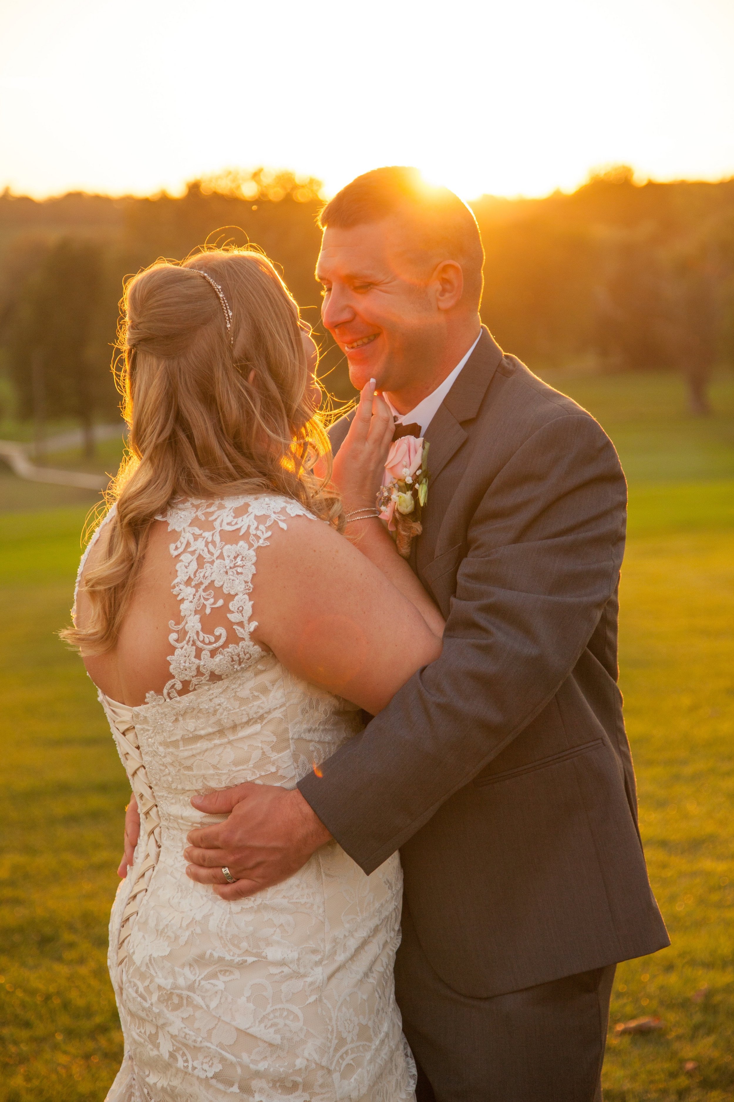 Heather and Joe Gigliotti Wedding-Finals 2-0311.jpg