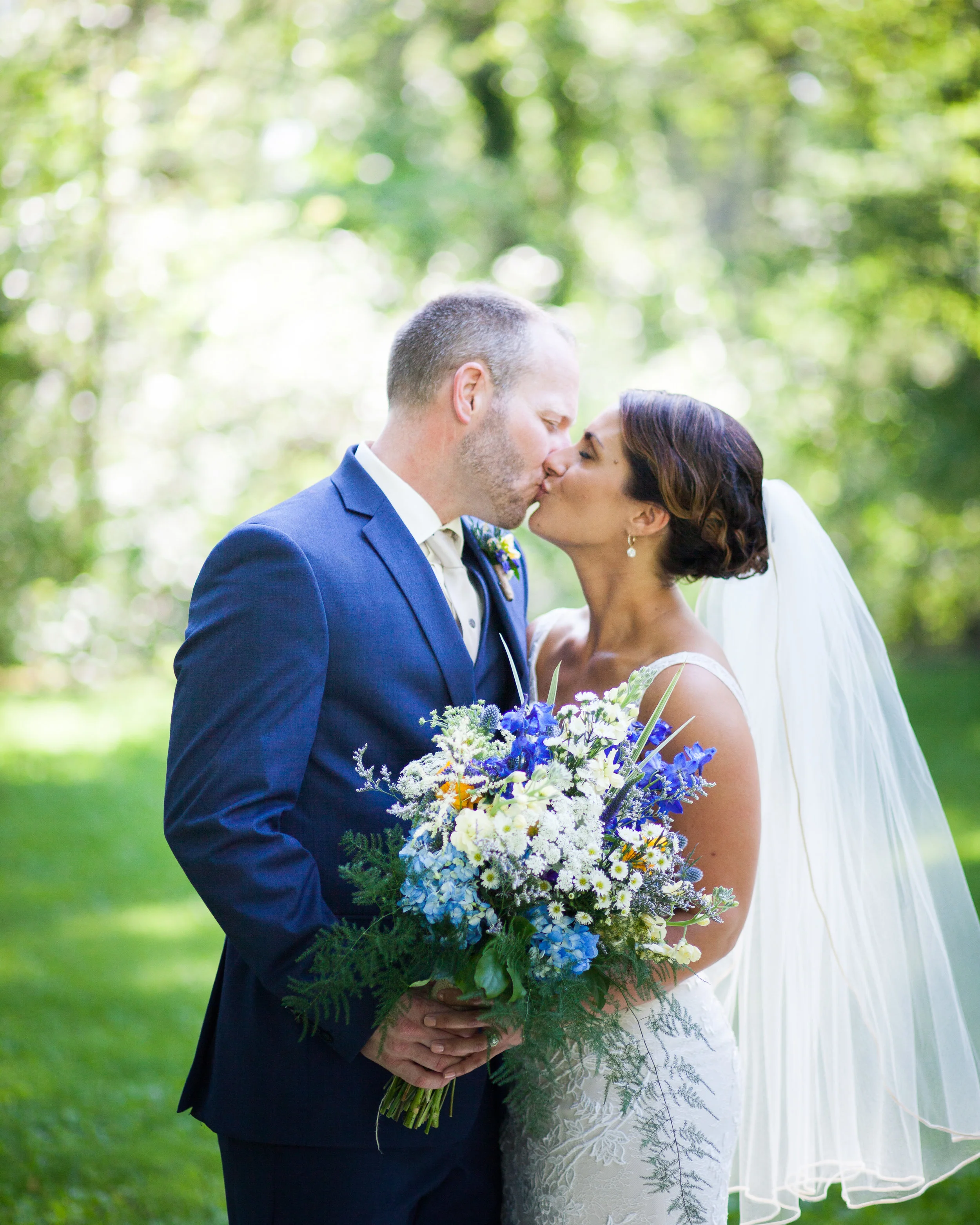 MPWedding524.jpg