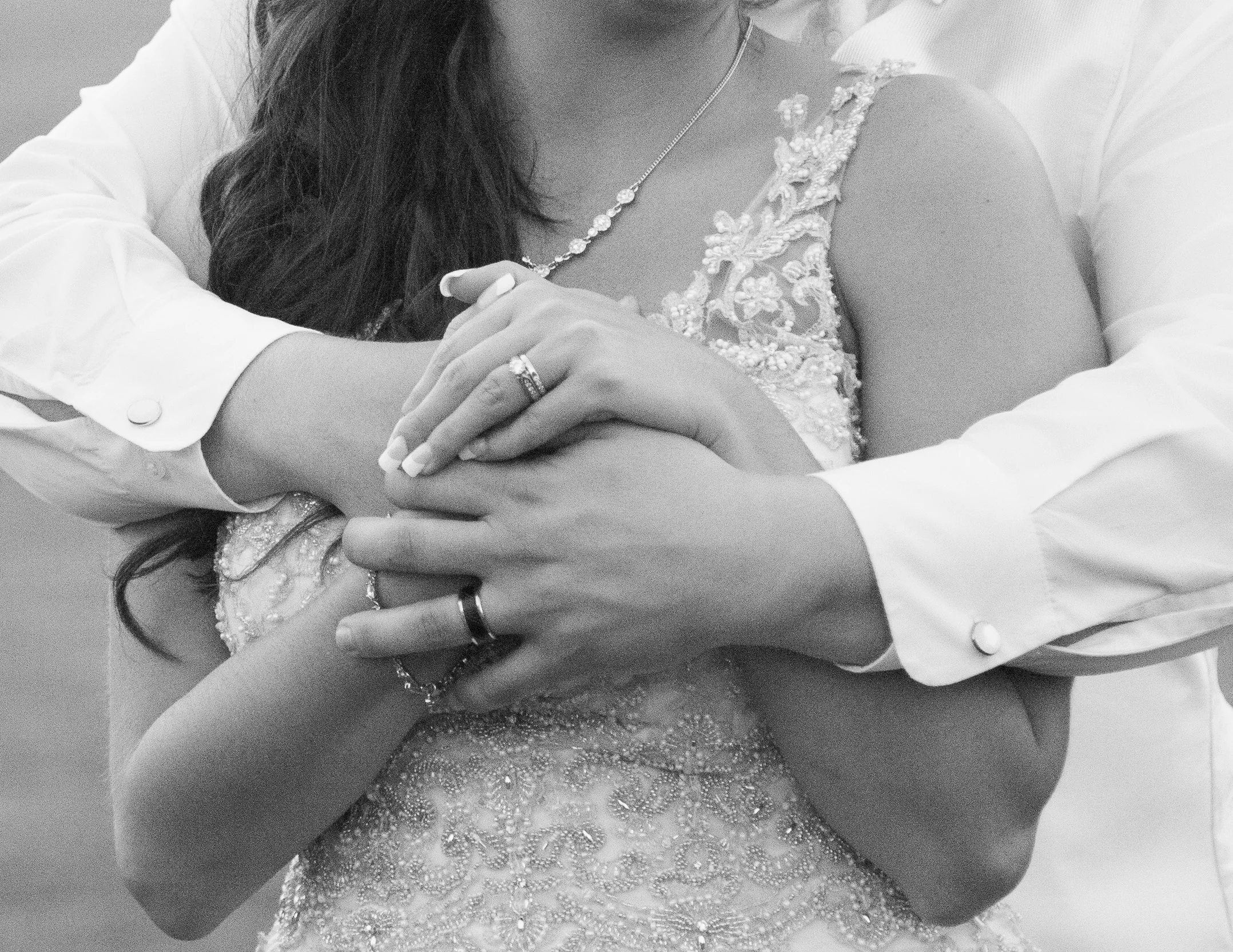 BurgdorfWedding1097.jpg