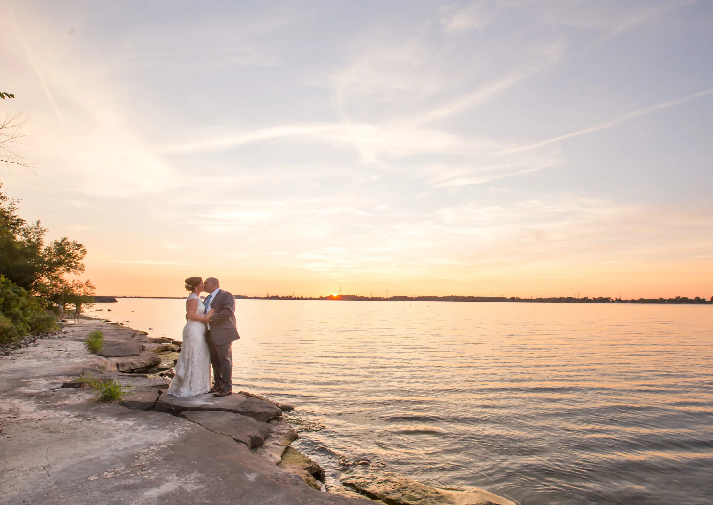 NFWedding-Final817.jpg