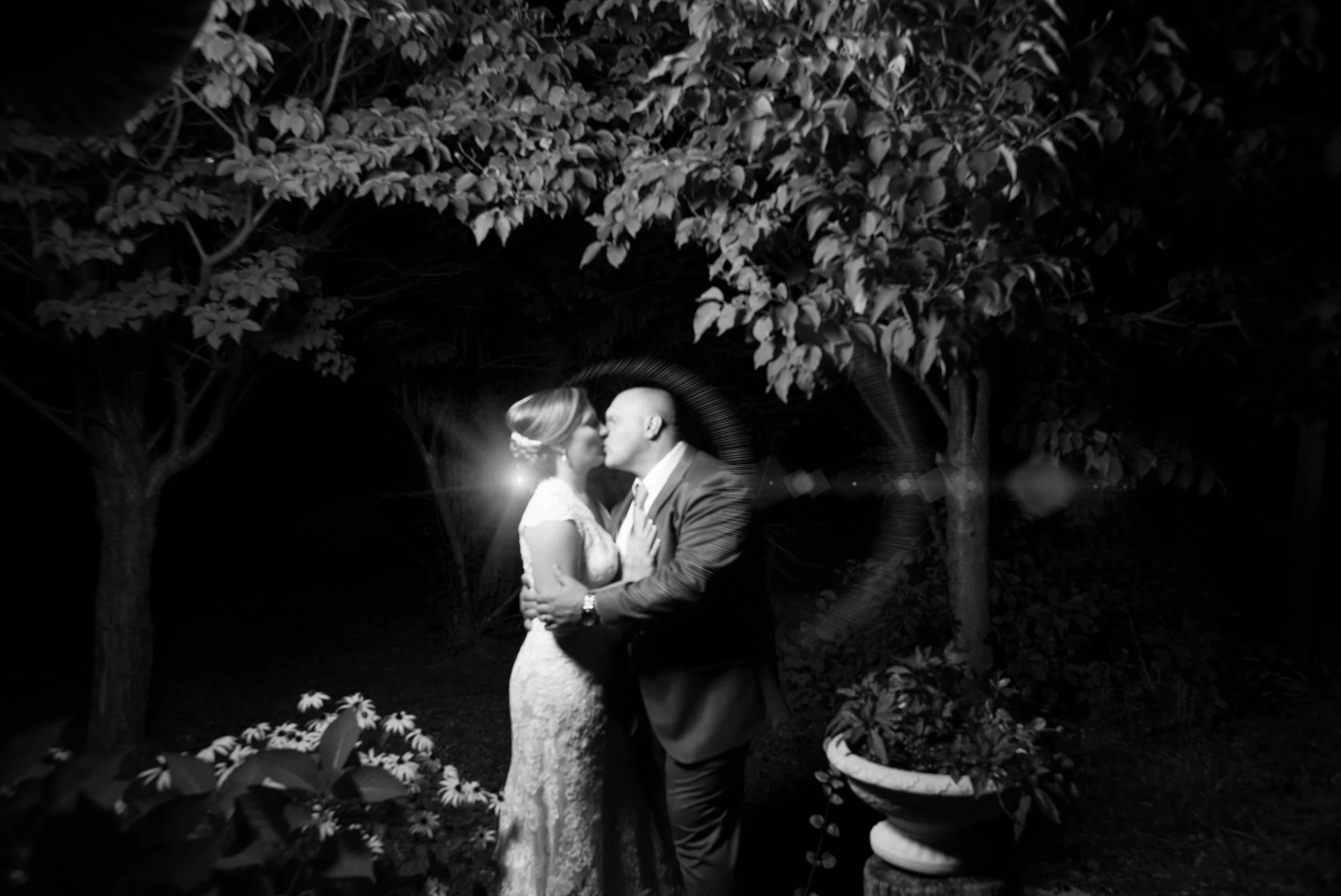 NFWedding-Final854.jpg