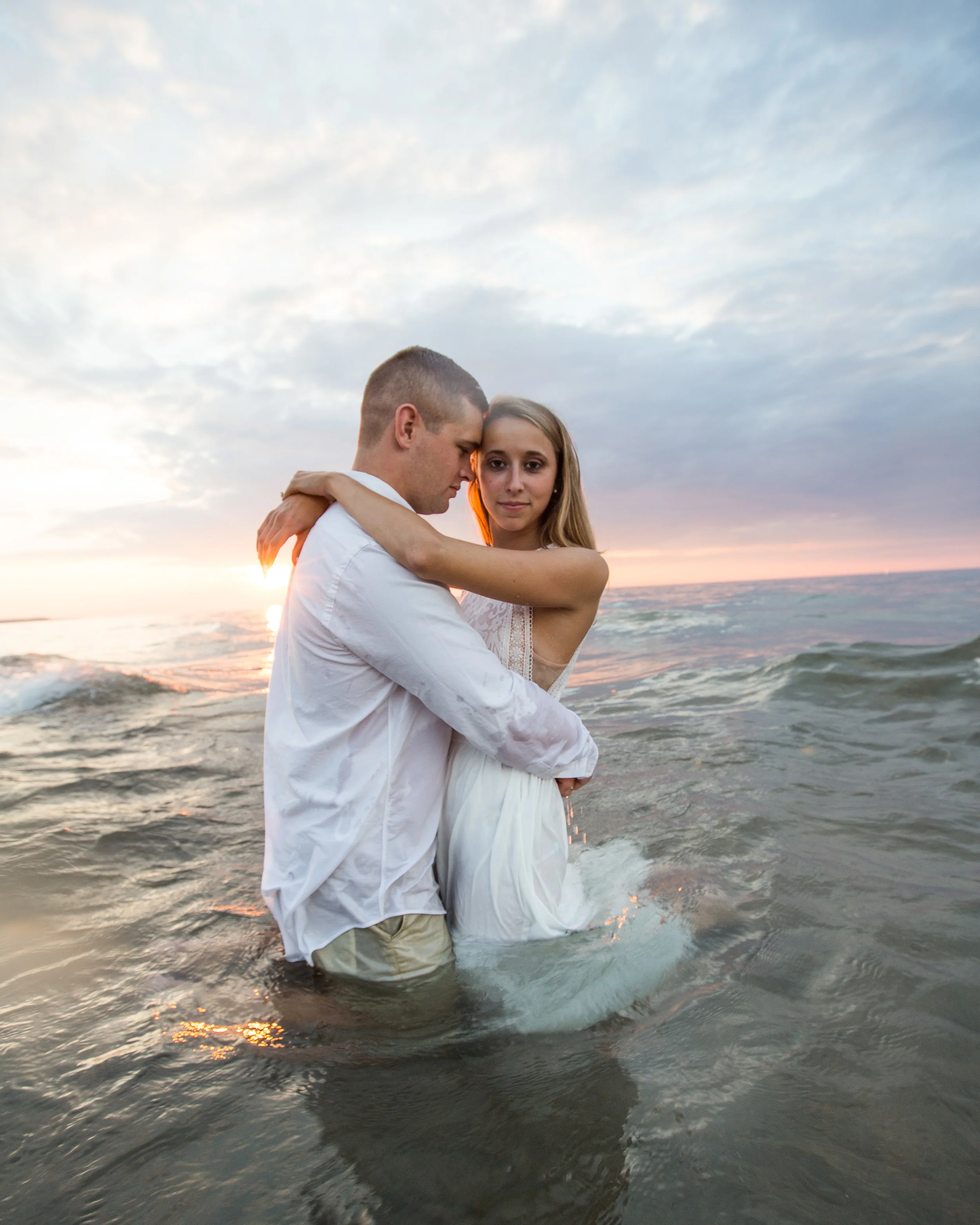 OlivaMikeEngagement-95.jpg