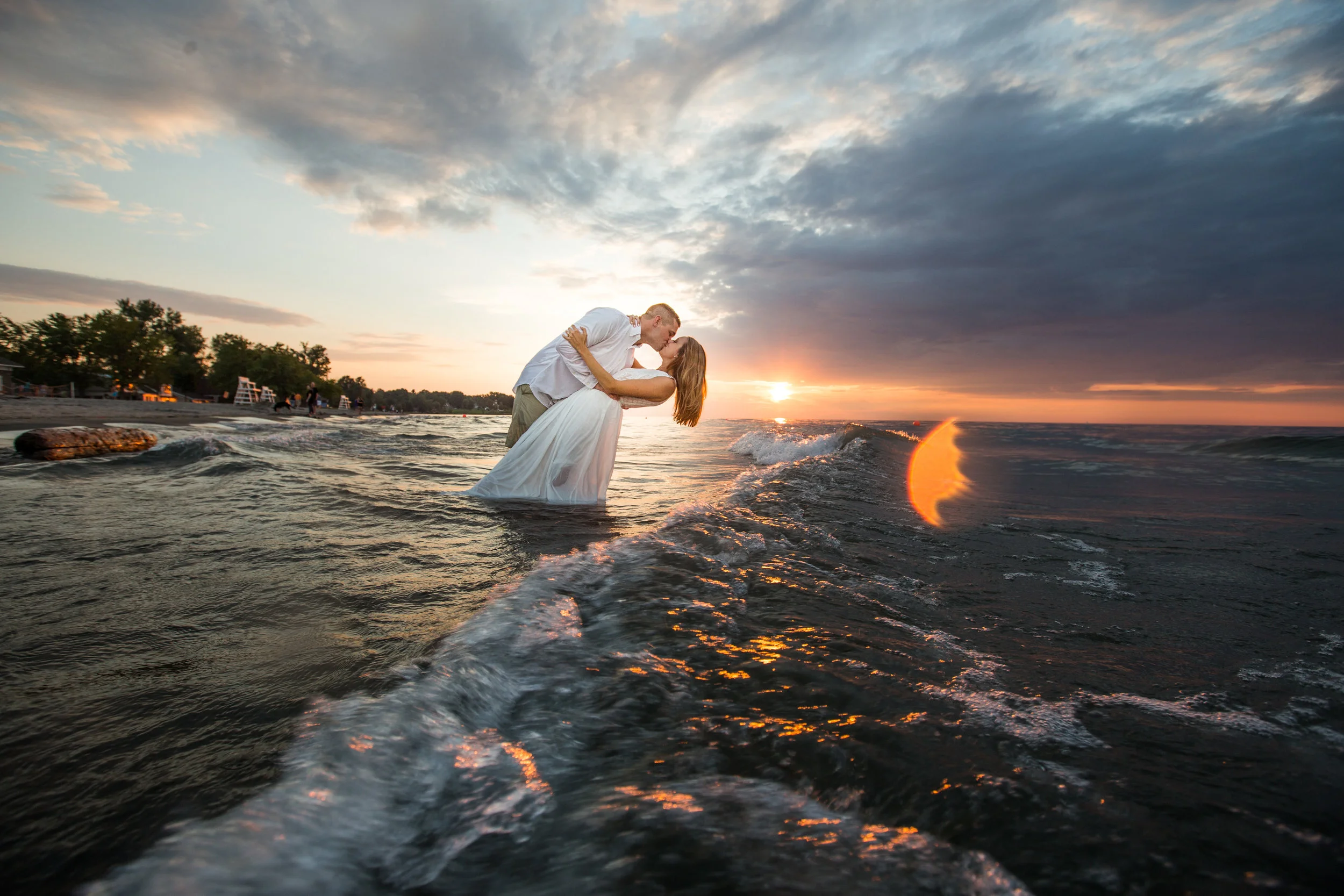 OlivaMikeEngagement-100.jpg