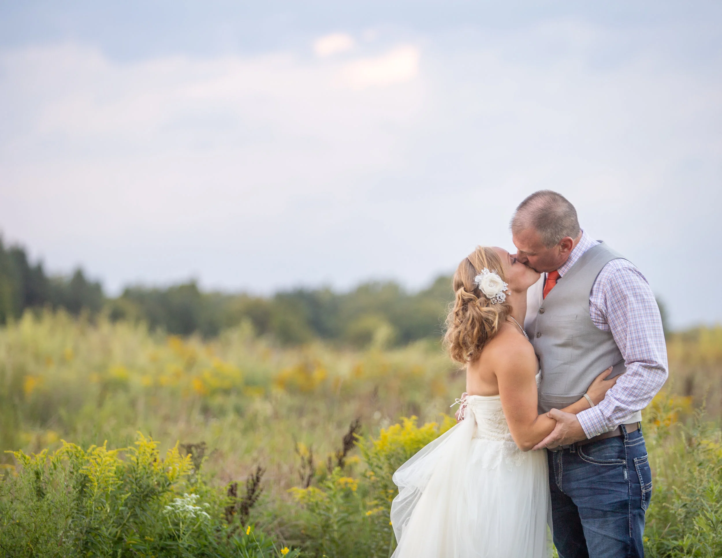 JKSWedding-108.jpg