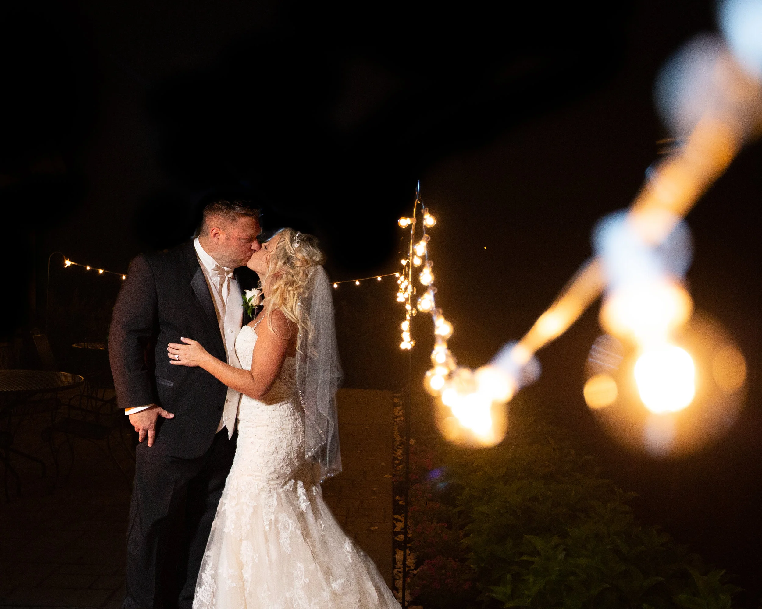 WLWeddingFinals1070.jpg