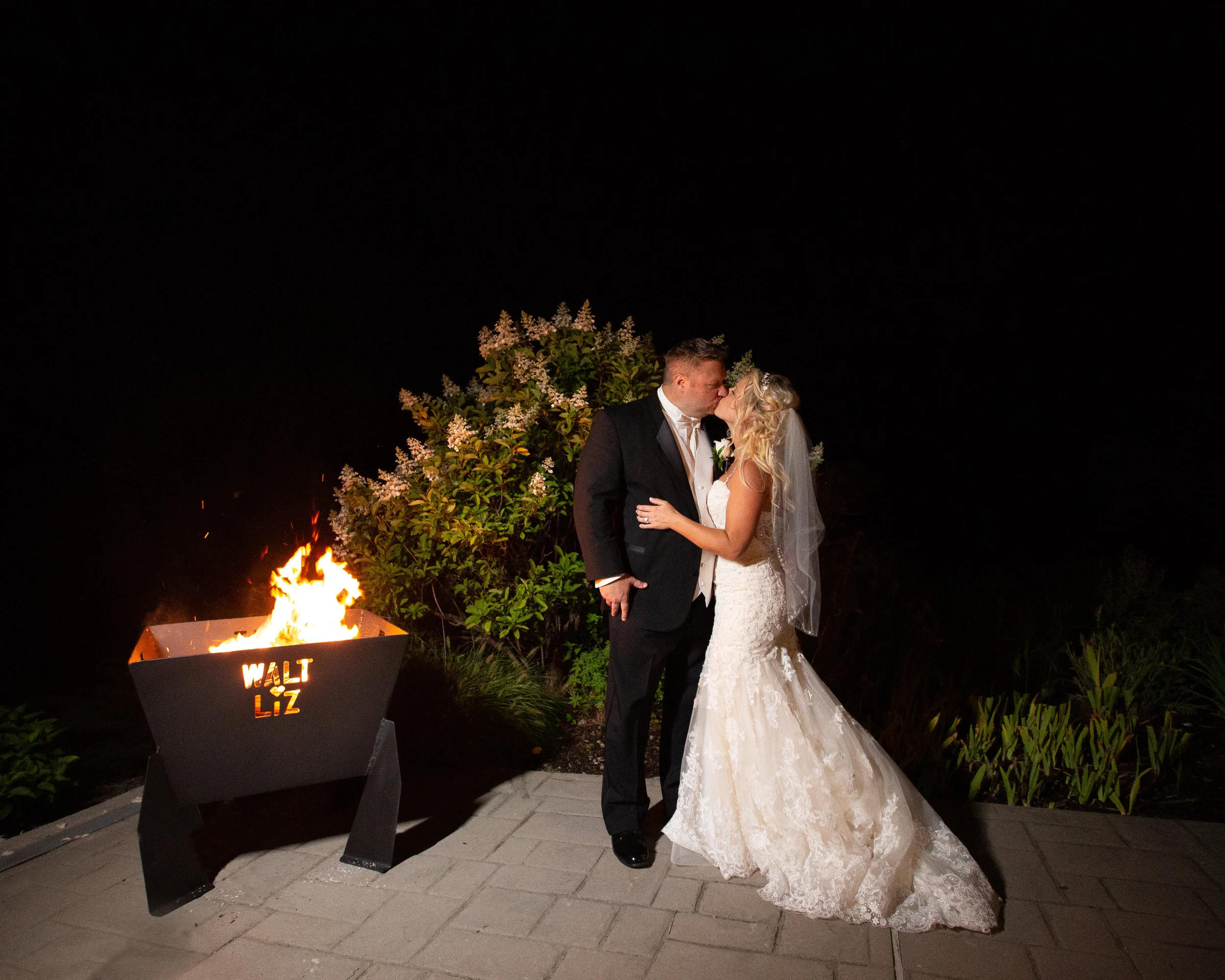 WLWeddingFinals1075.jpg