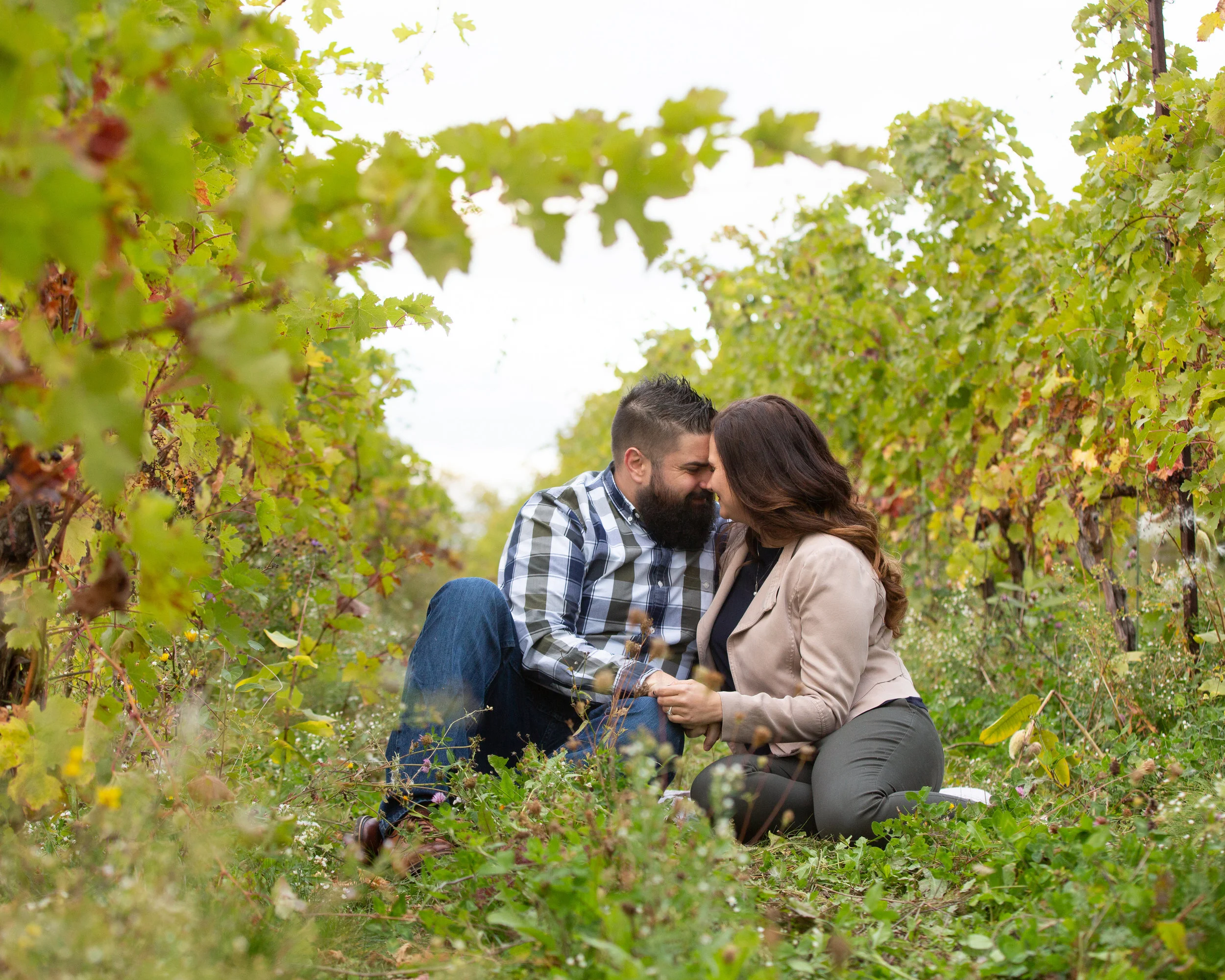 EngagementSession.jpg