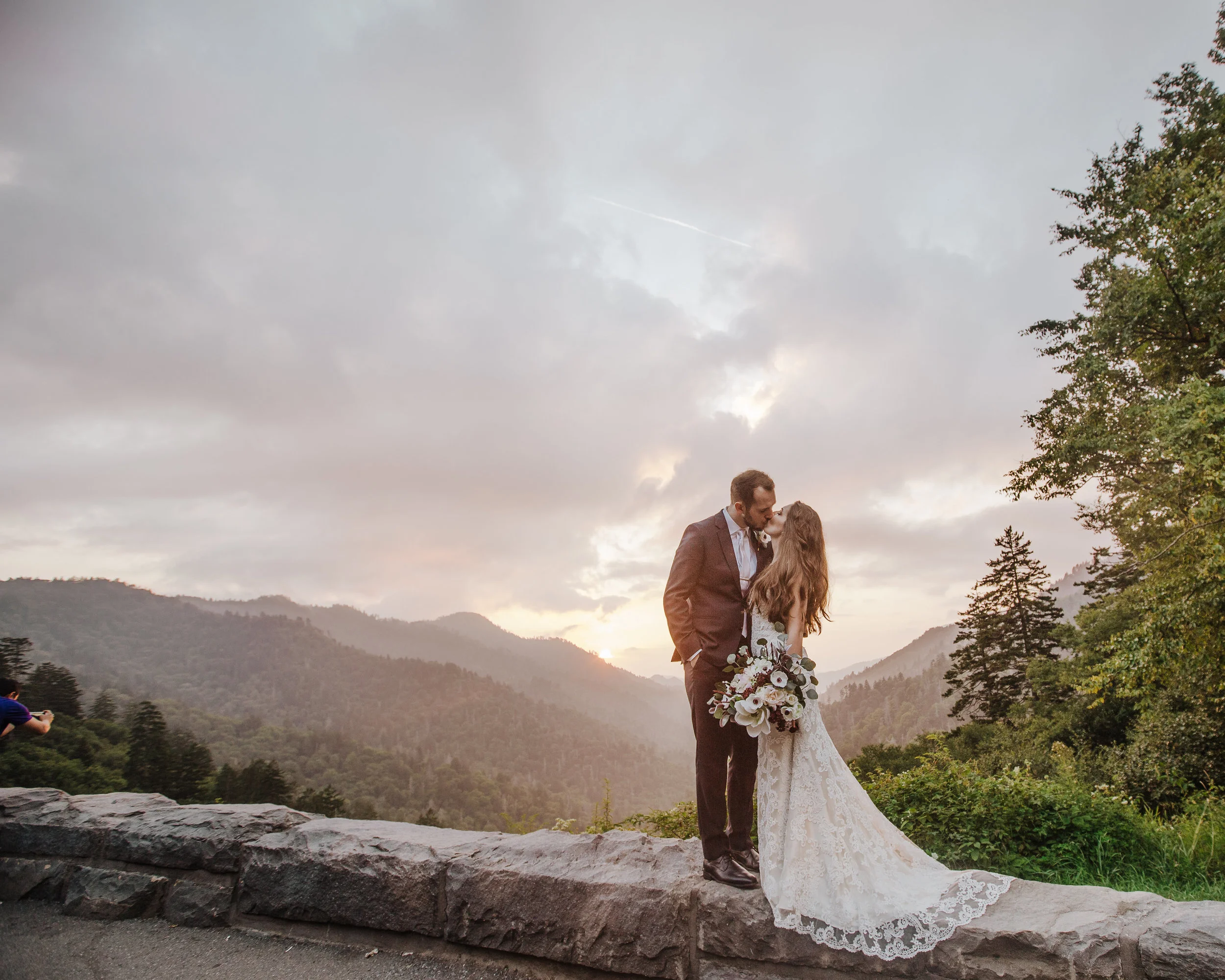 Josh Brittany Maurizio Wedding-Sunday Session-0204.jpg