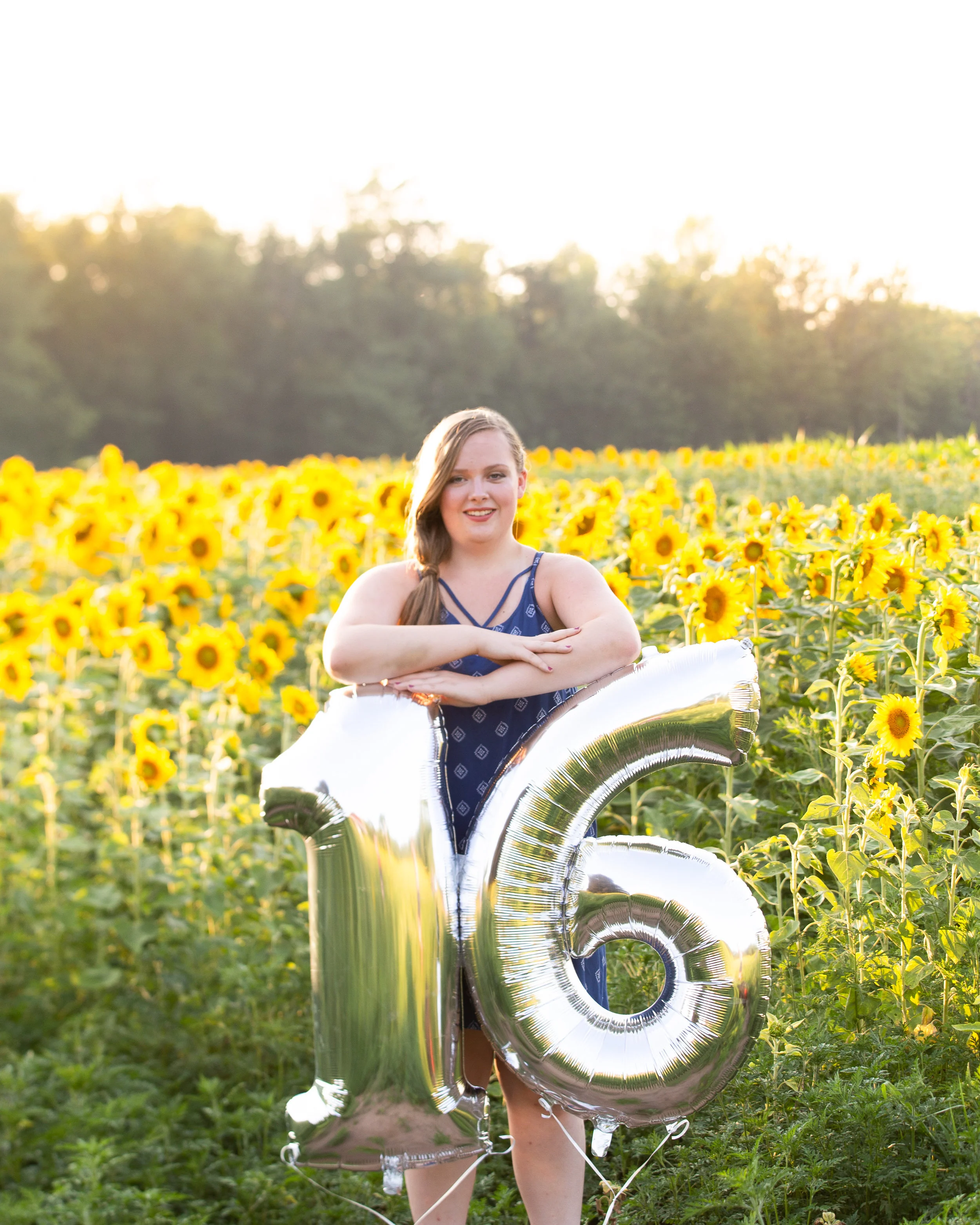 Danielle Thorn Favorites-0001.jpg
