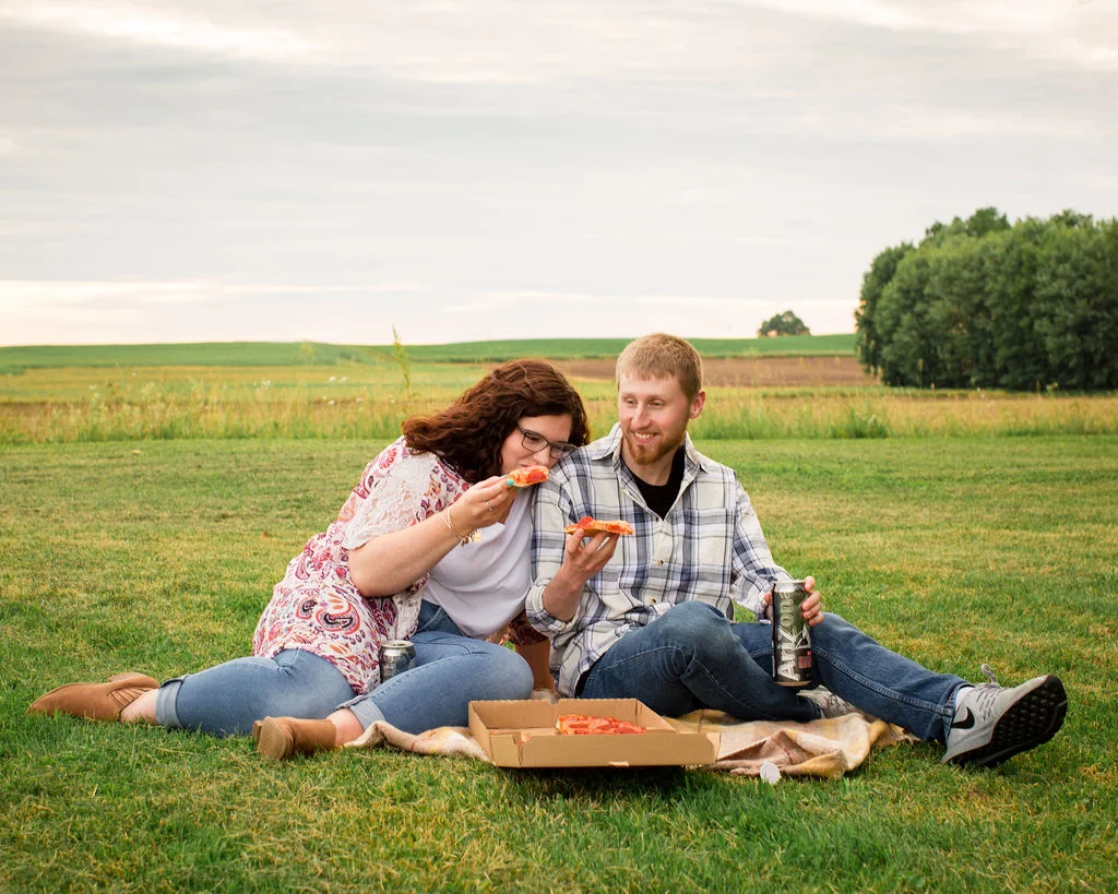 Kayttylerpizzaparty-6.jpg