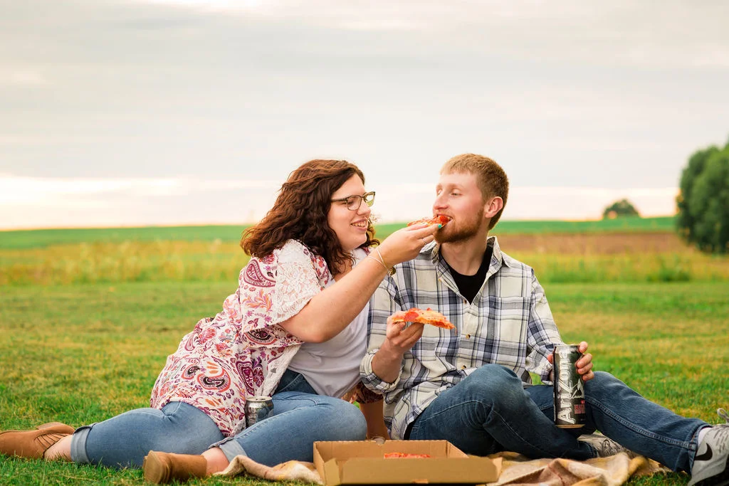 Kayttylerpizzaparty-30.jpg