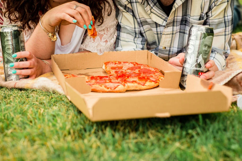 Kayttylerpizzaparty-40.jpg