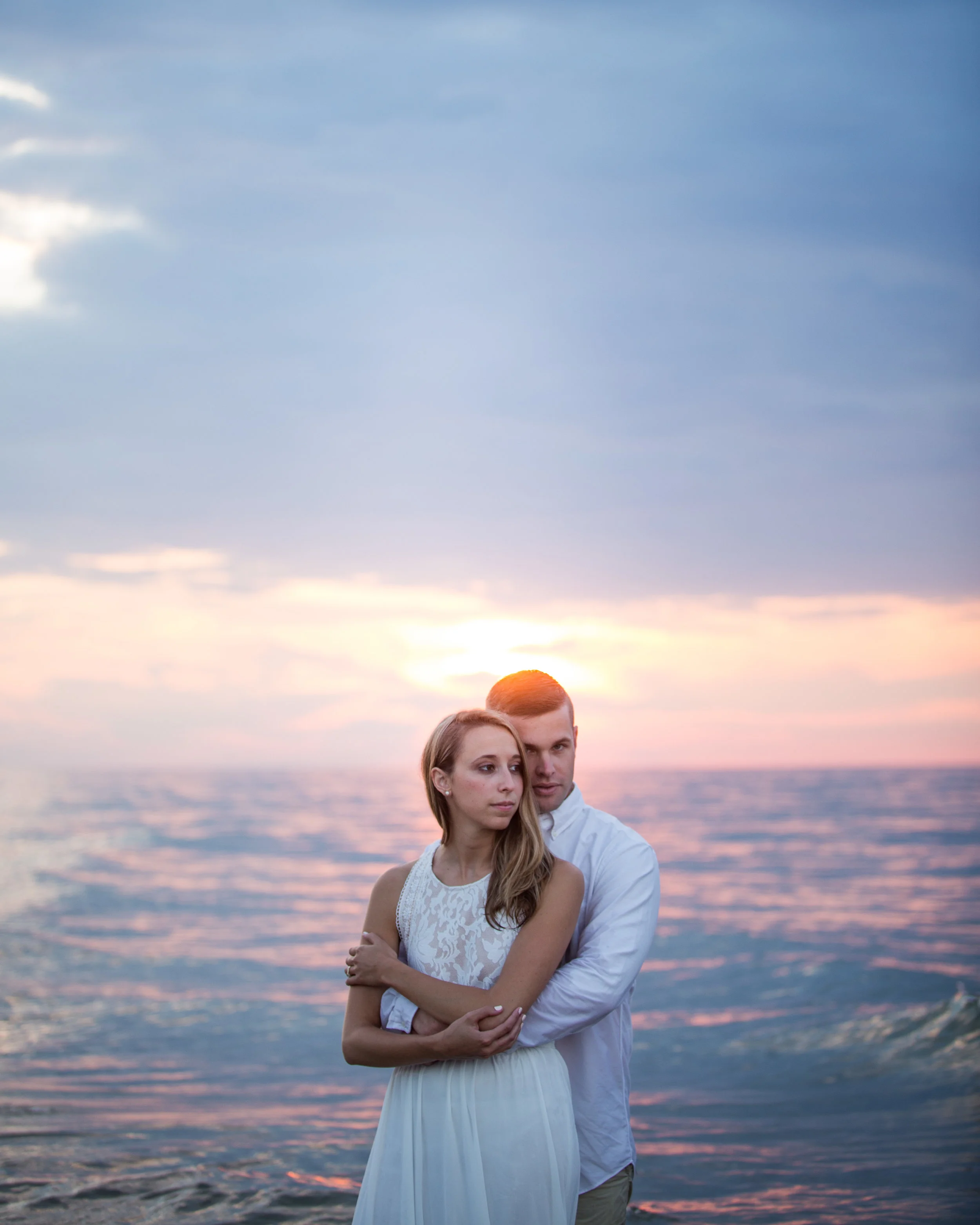 OlivaMikeEngagement-116.jpg