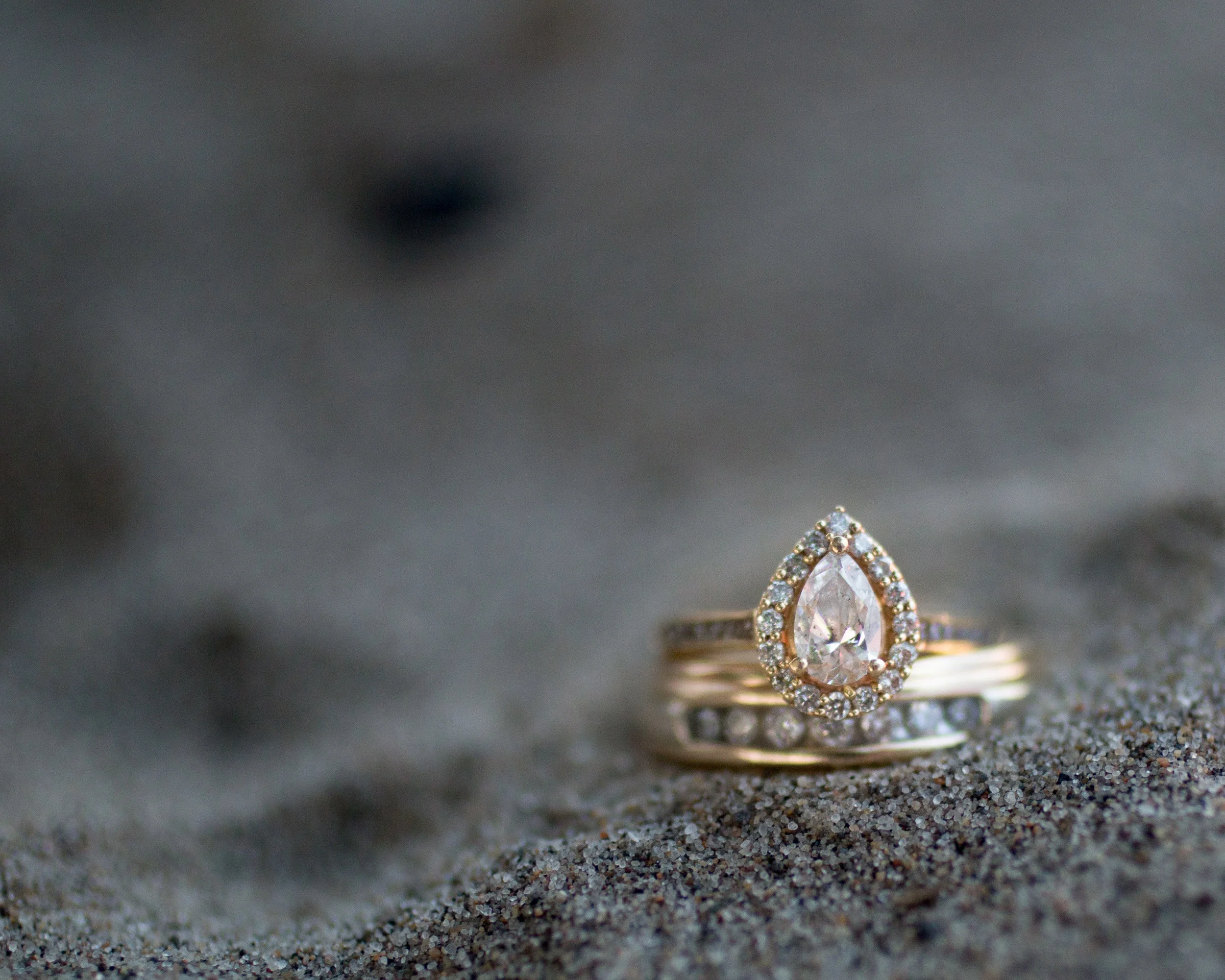 OlivaMikeEngagement-117.jpg