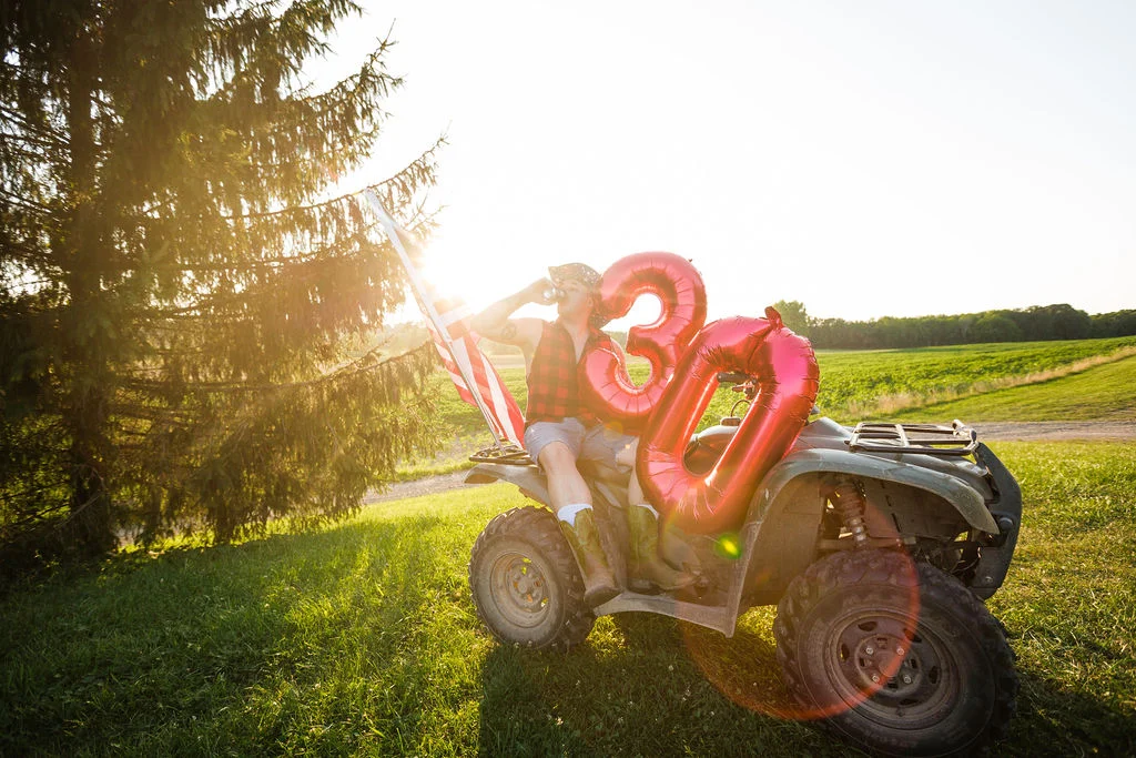 Tim30thbirthday-8.jpg