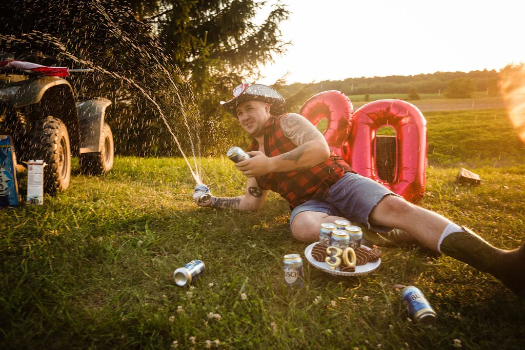 Tim30thbirthday-39.jpg