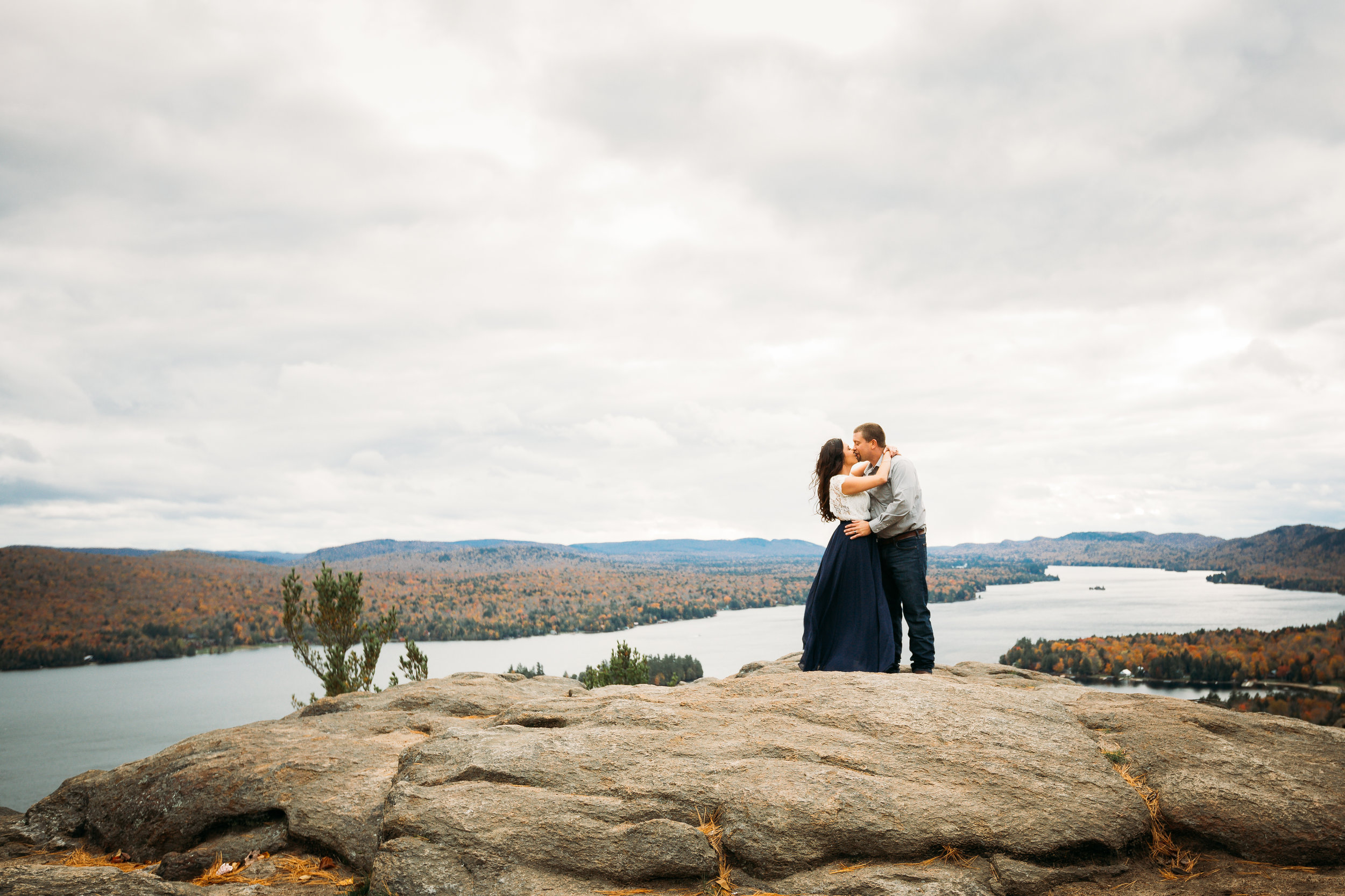 MNADK-4.jpg