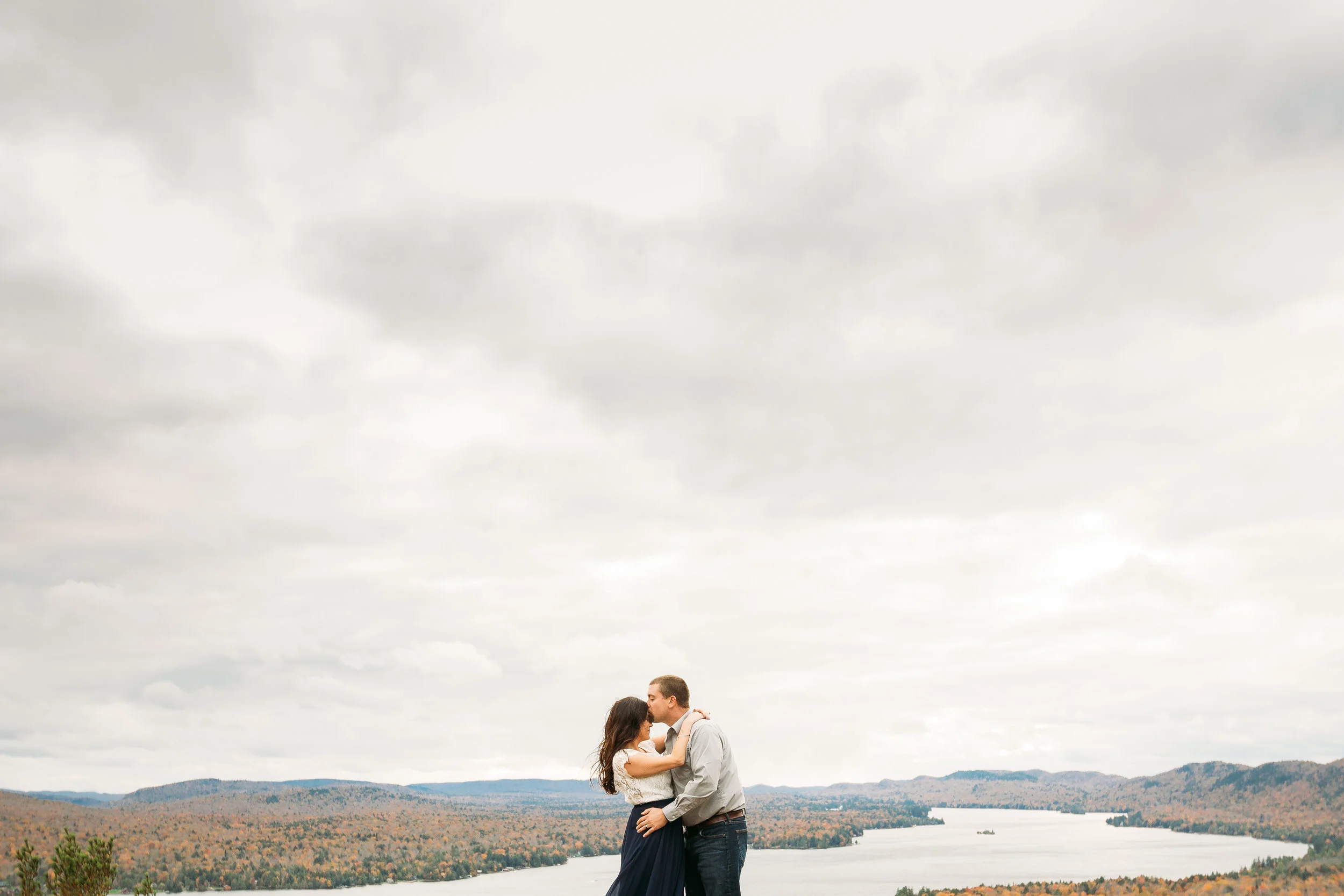 MNADK-8.jpg