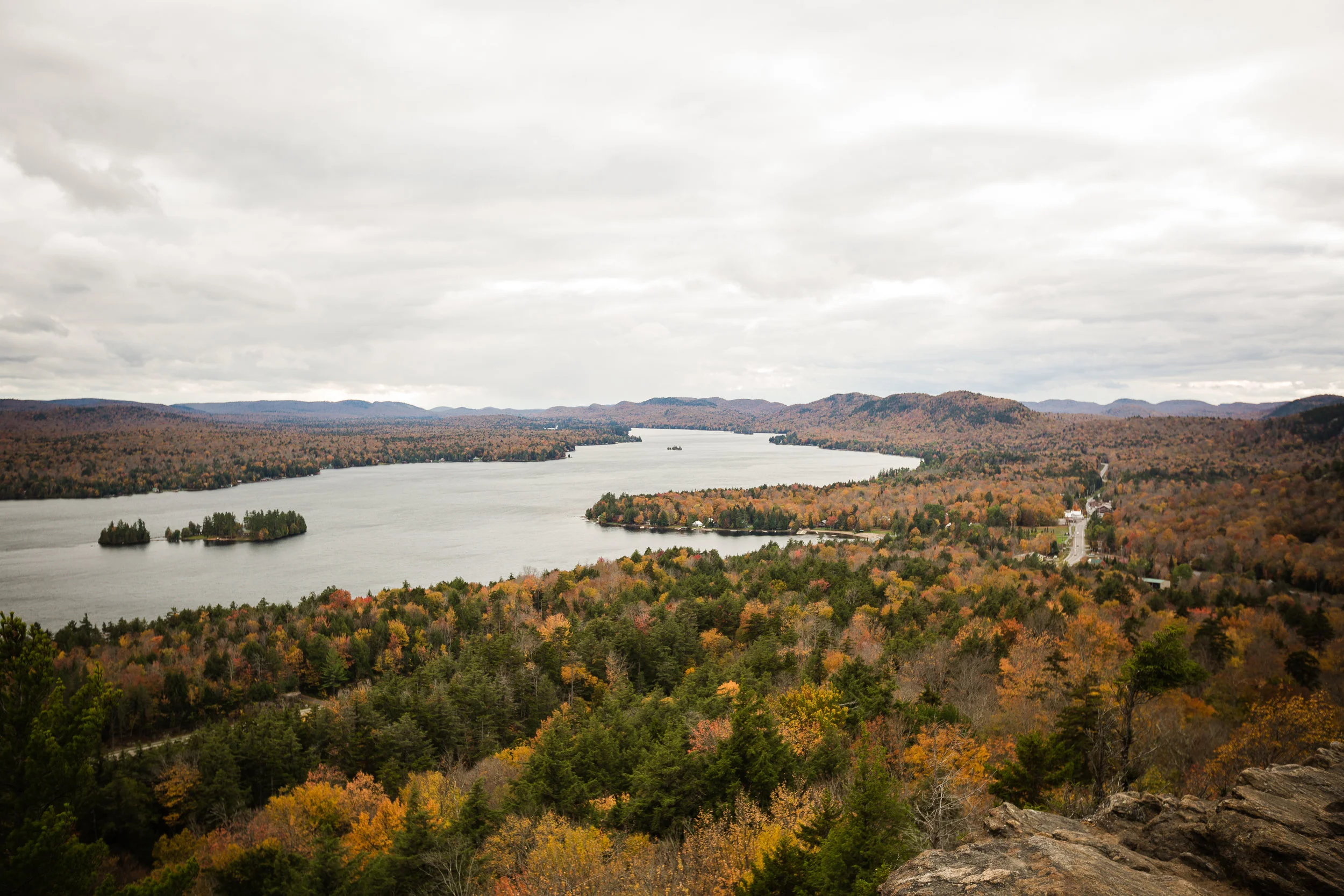 MNADK-2.jpg