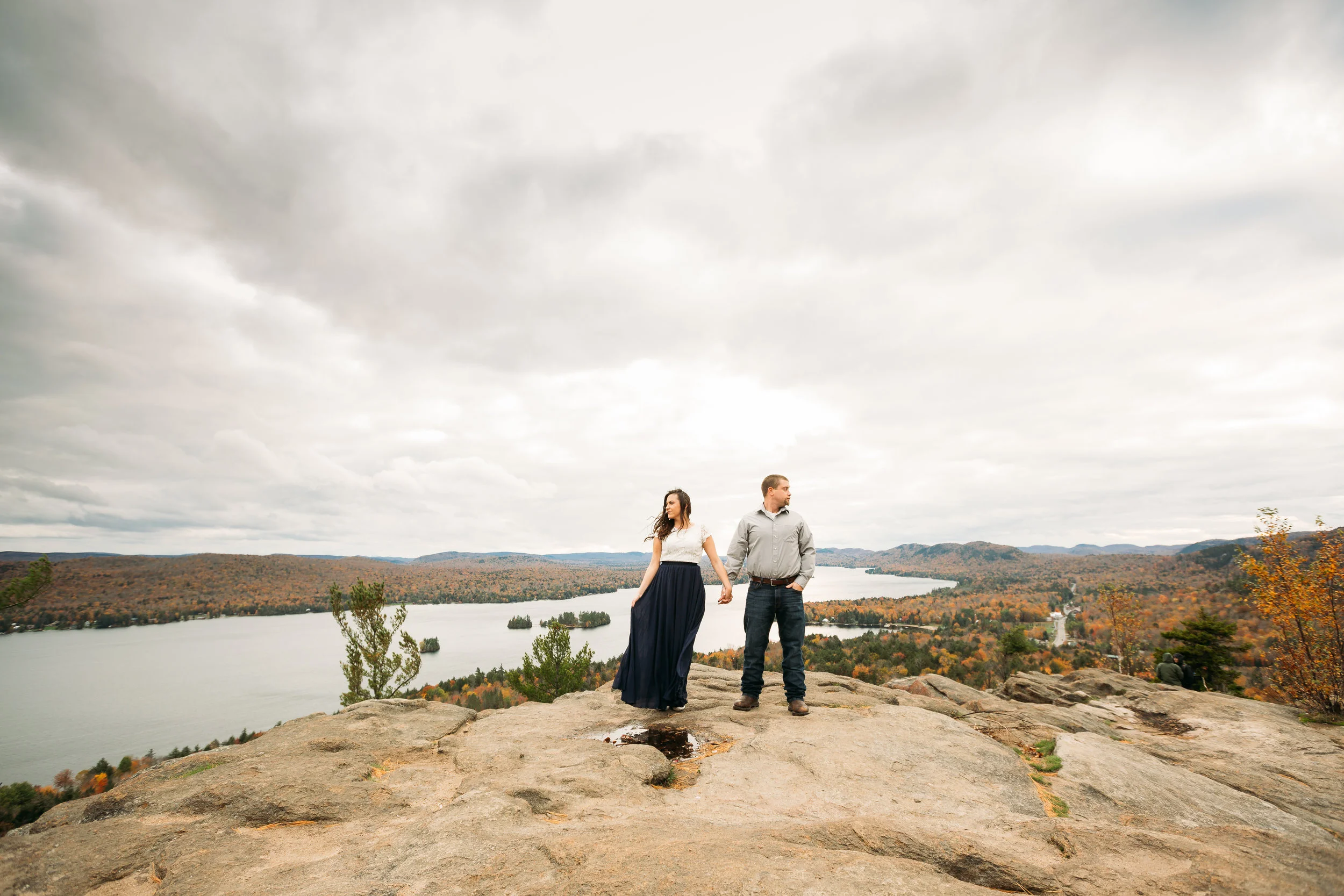 MNADK-9.jpg