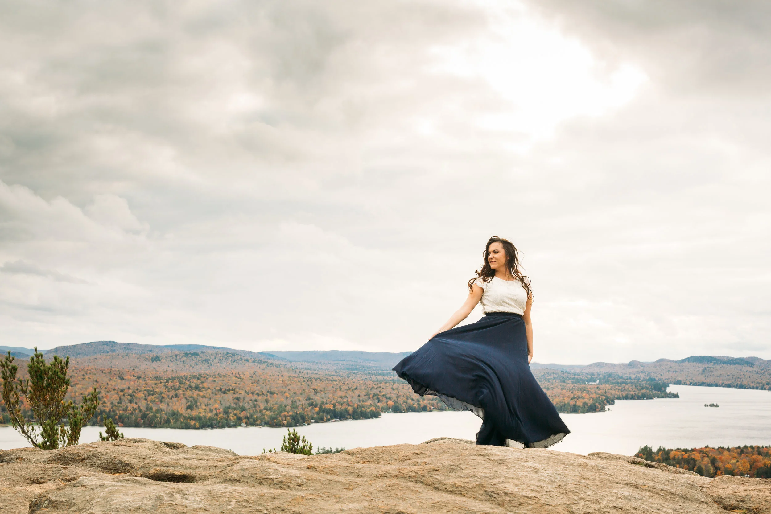 MNADK-19.jpg