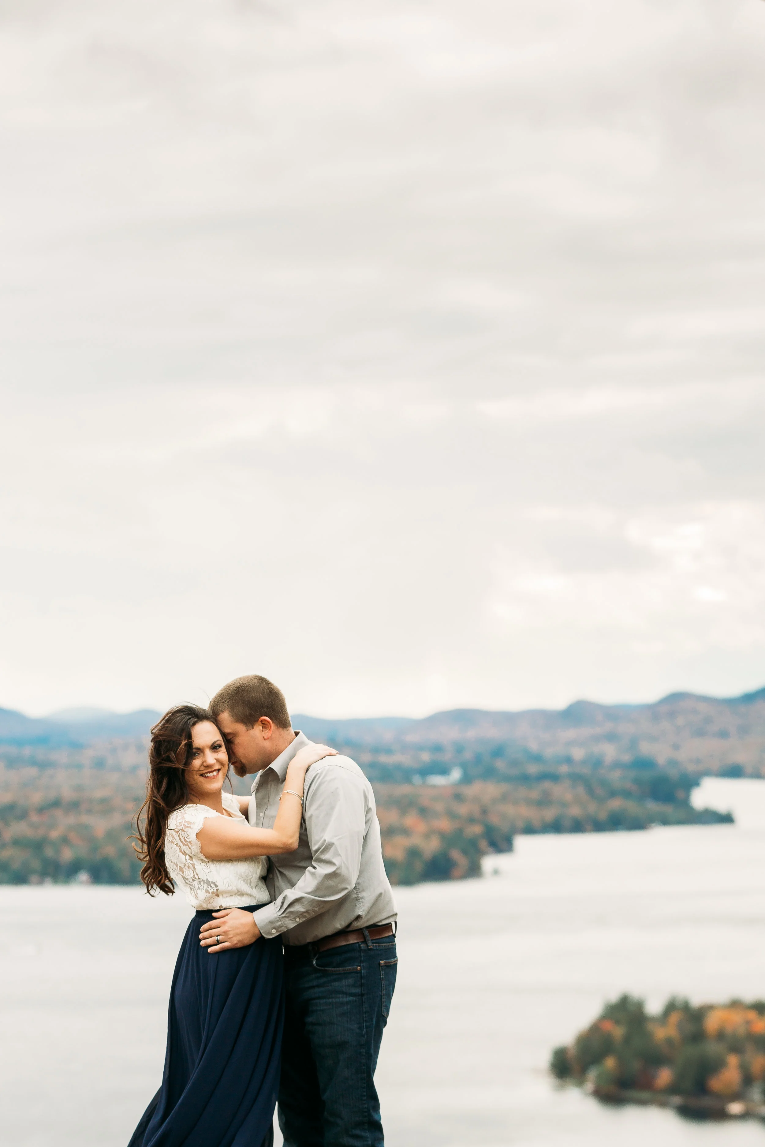 MNADK-60.jpg