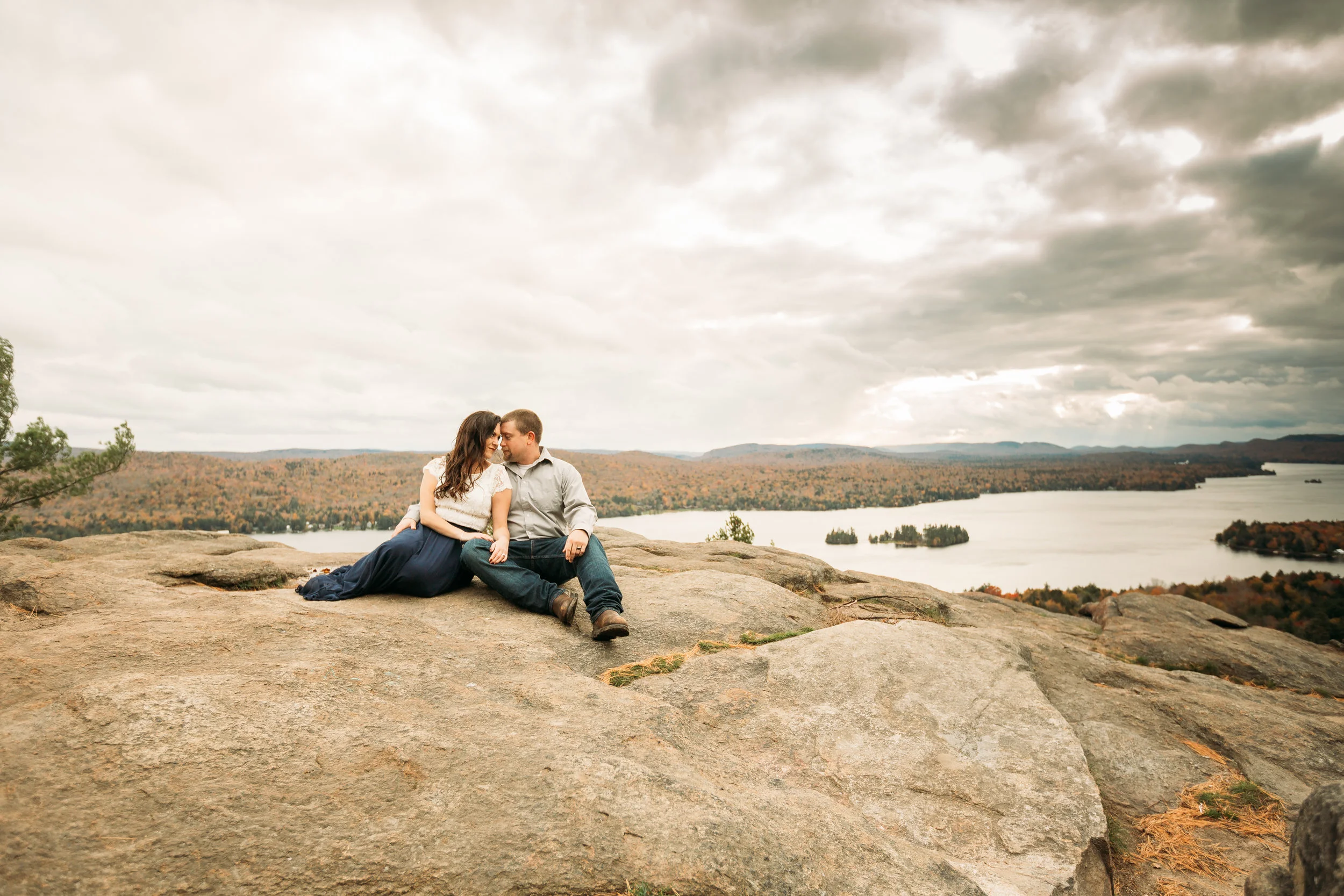 MNADK-77.jpg