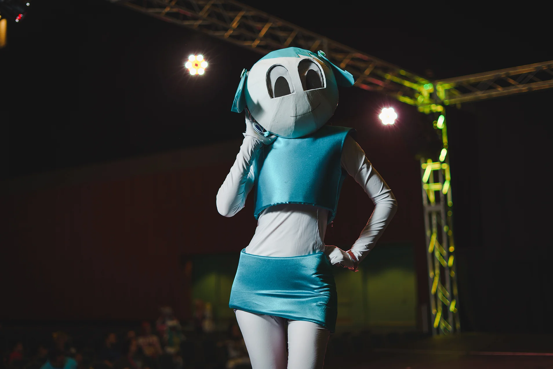 DOT04940.jpg