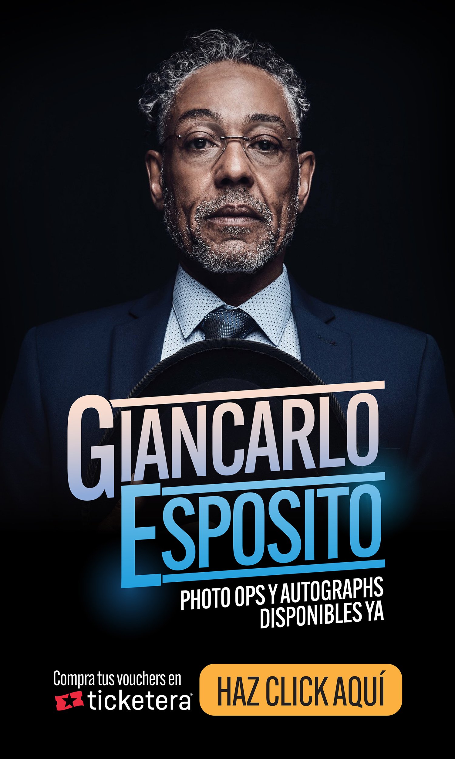 GESPOSITO+ZAGUILAR-1080X1800-ALT1-01.jpg