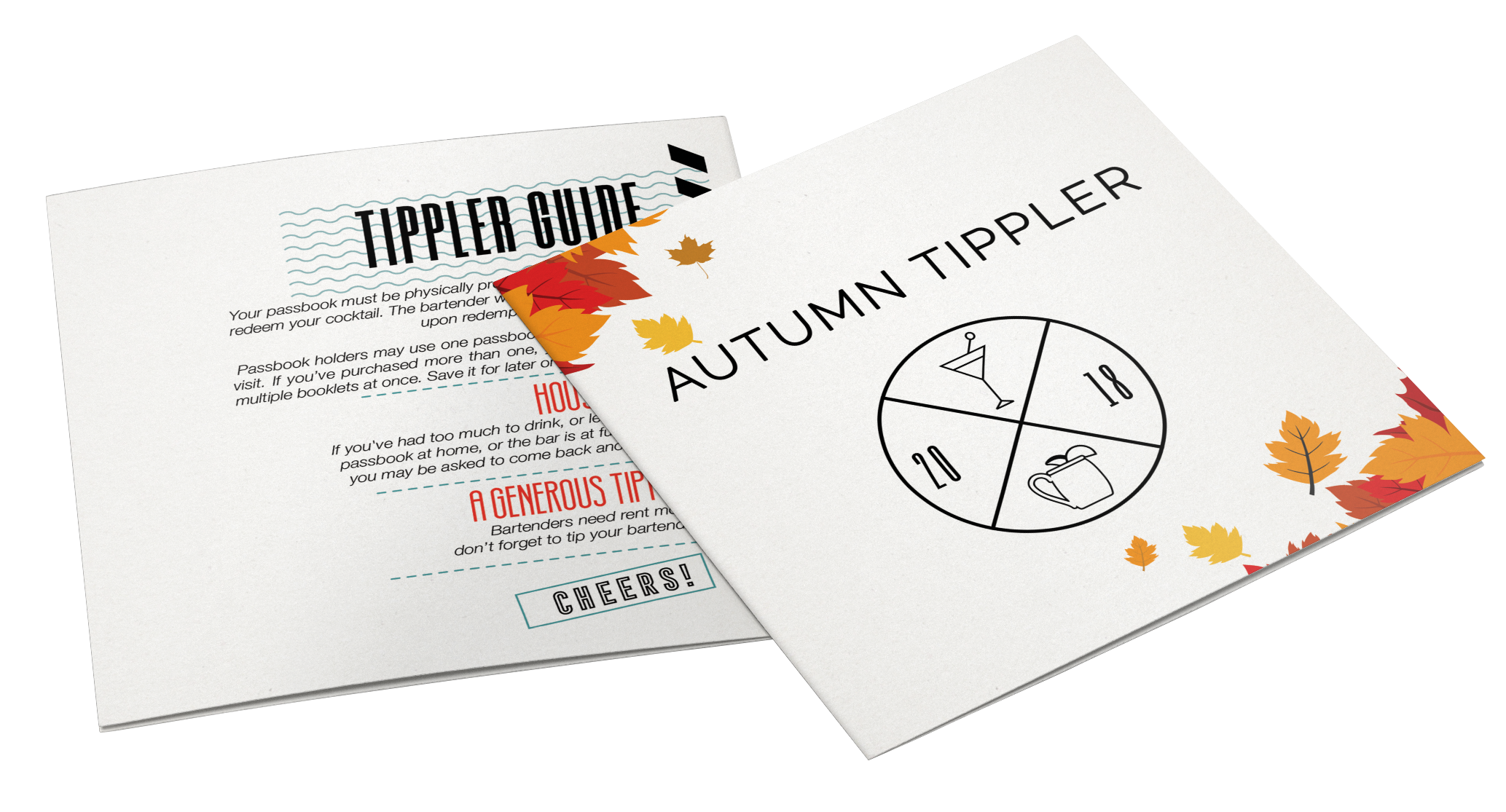 booklet05.png