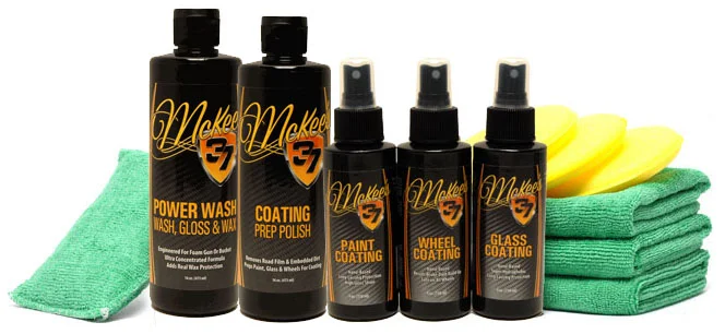 PACKAGING DESIGN