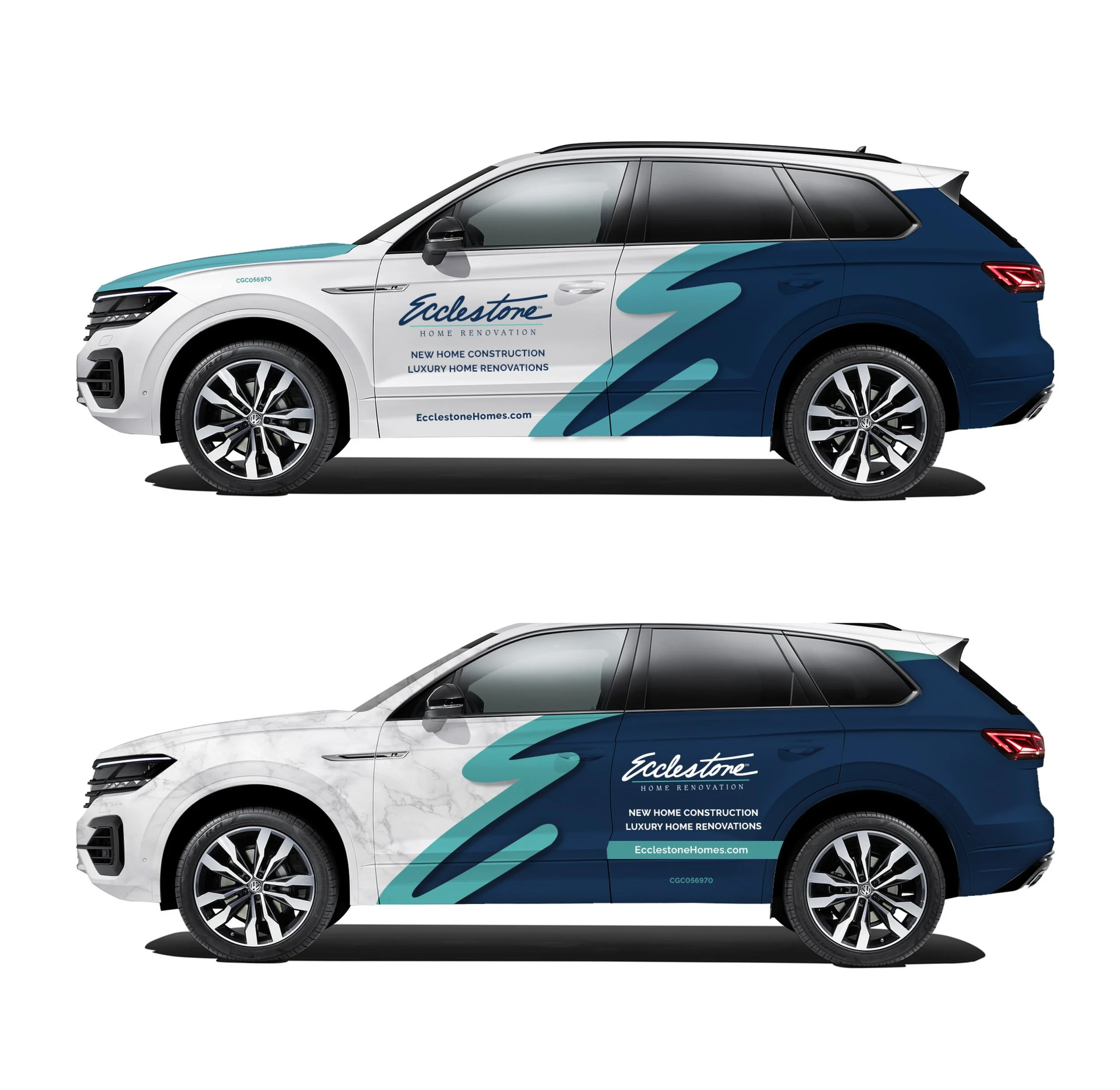 032675-01 Truck Wrap Design-3.jpg