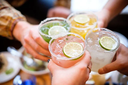 cheers-margaritas-2.jpg
