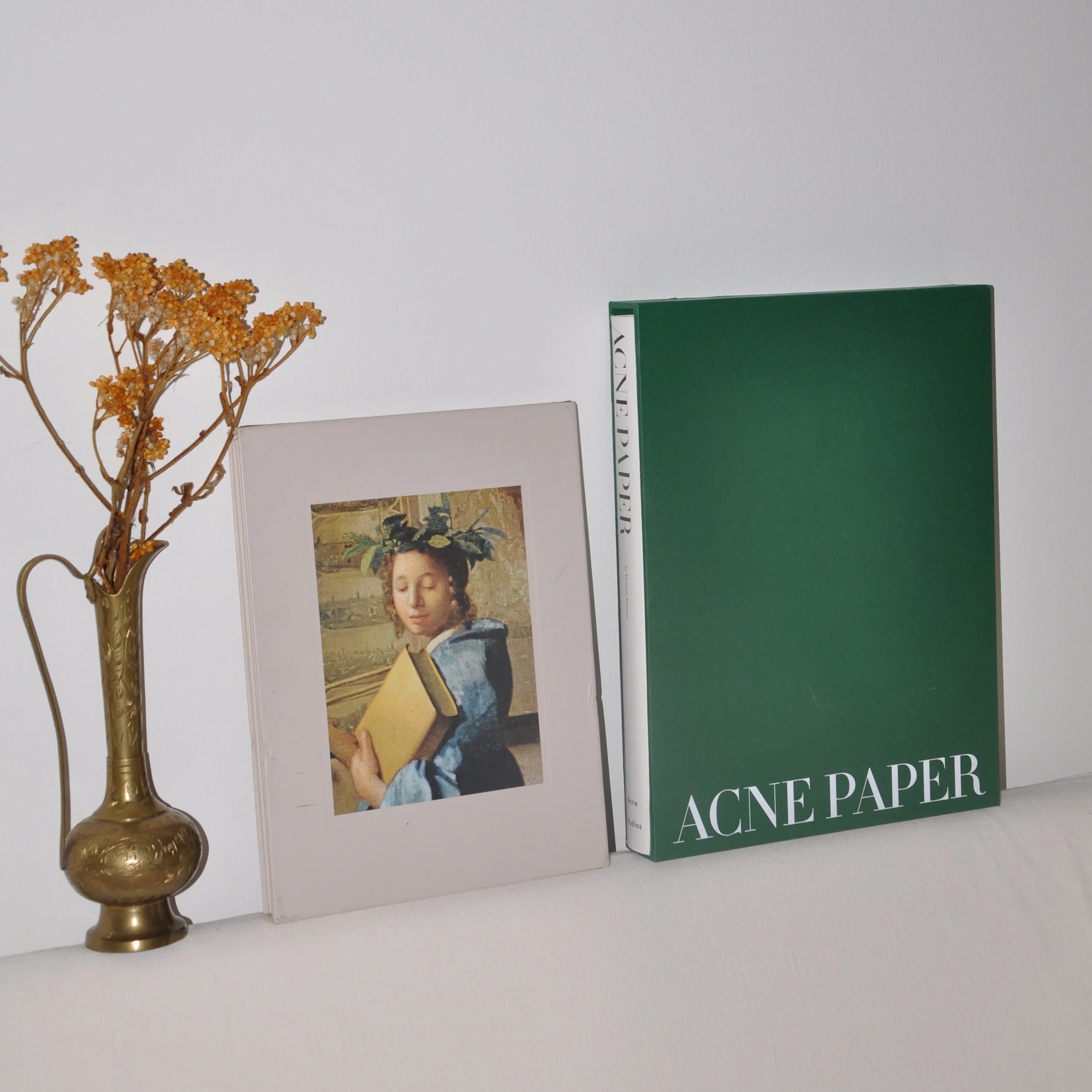Chic Coffee Table Books from Maison Plage