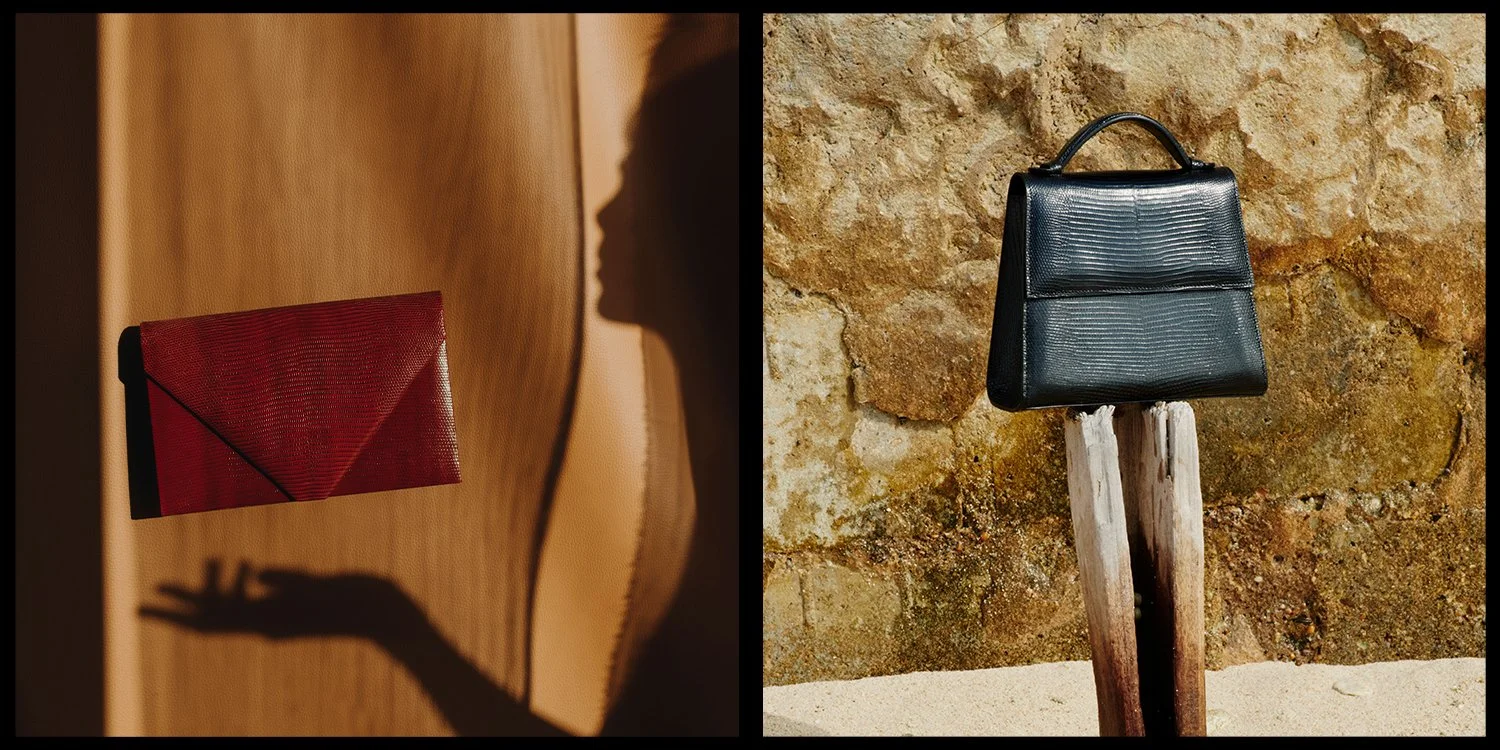 Meet Hunting Season, AKA “Hermès Junior” — Laura K. Sawyier