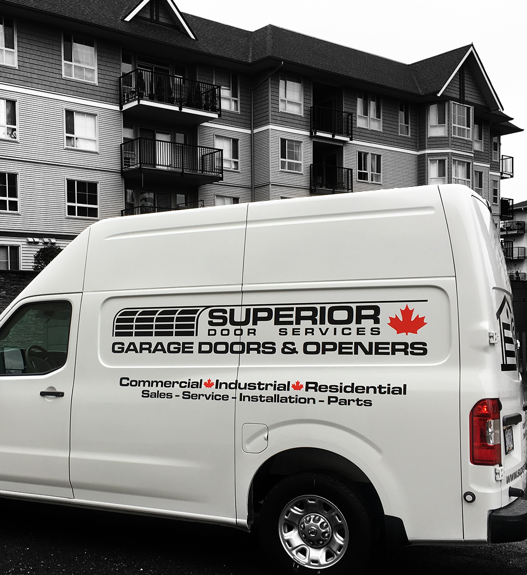 Superior Door Van.png