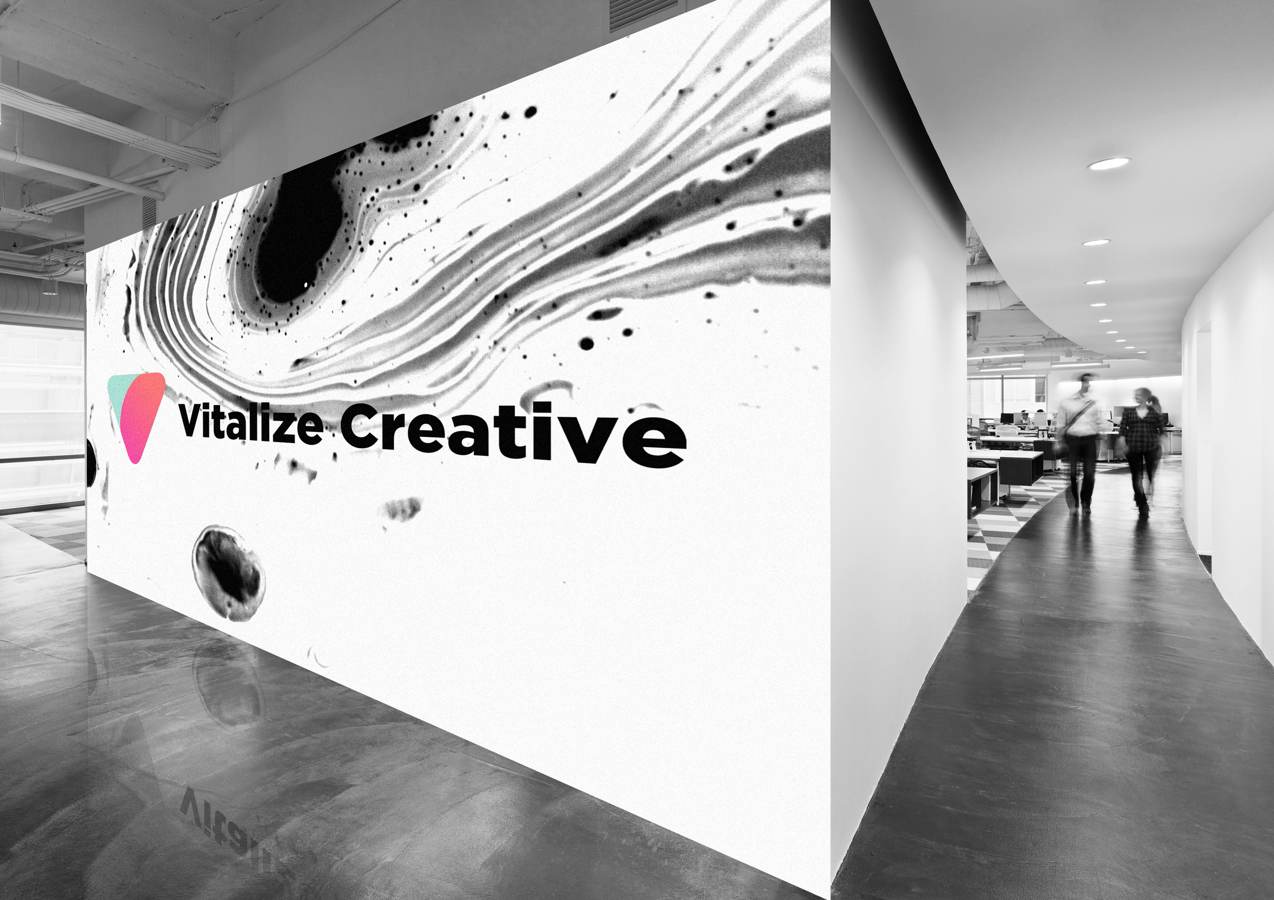 wallwrap.png