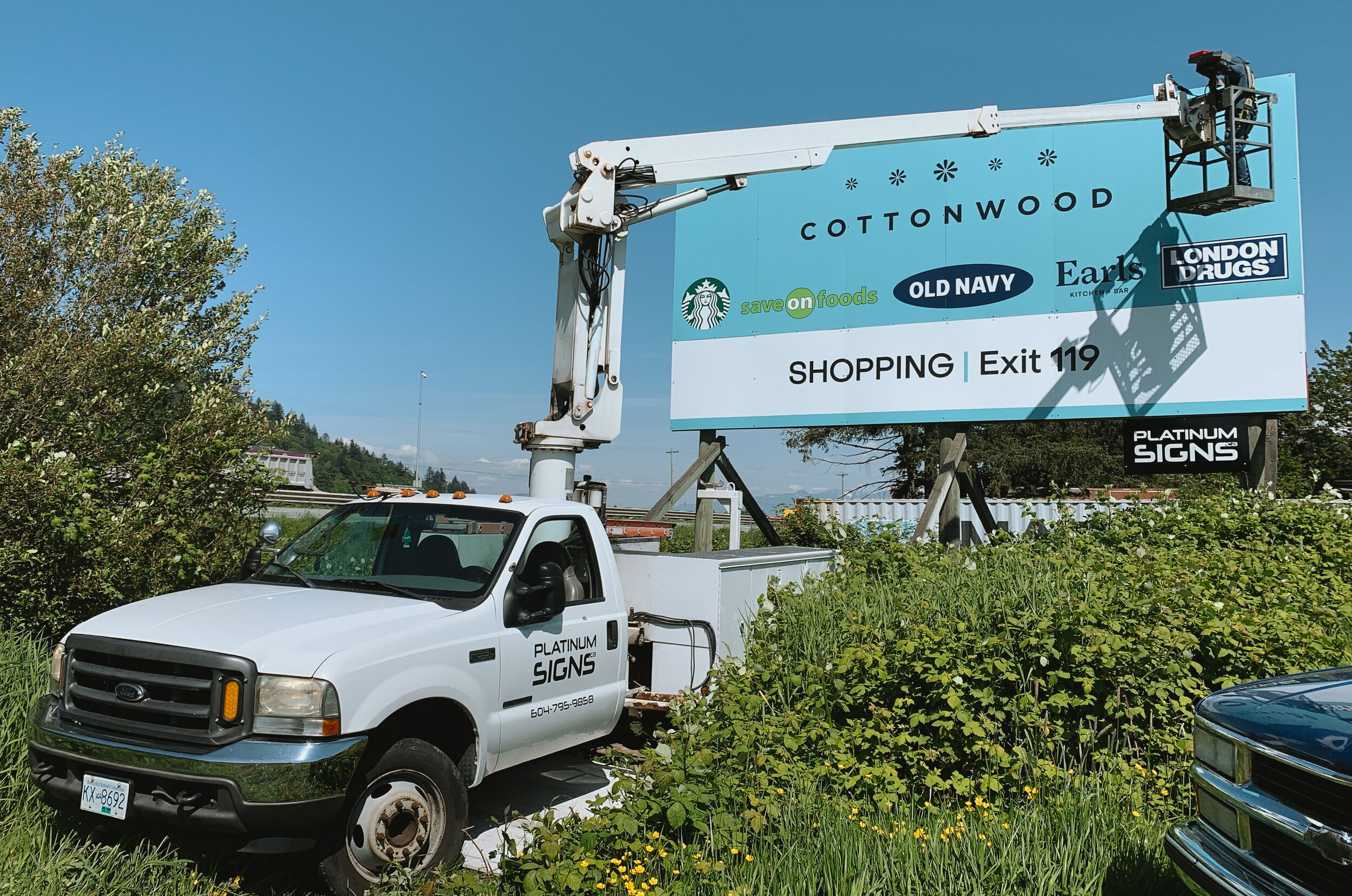 cottonwood billboard.jpg