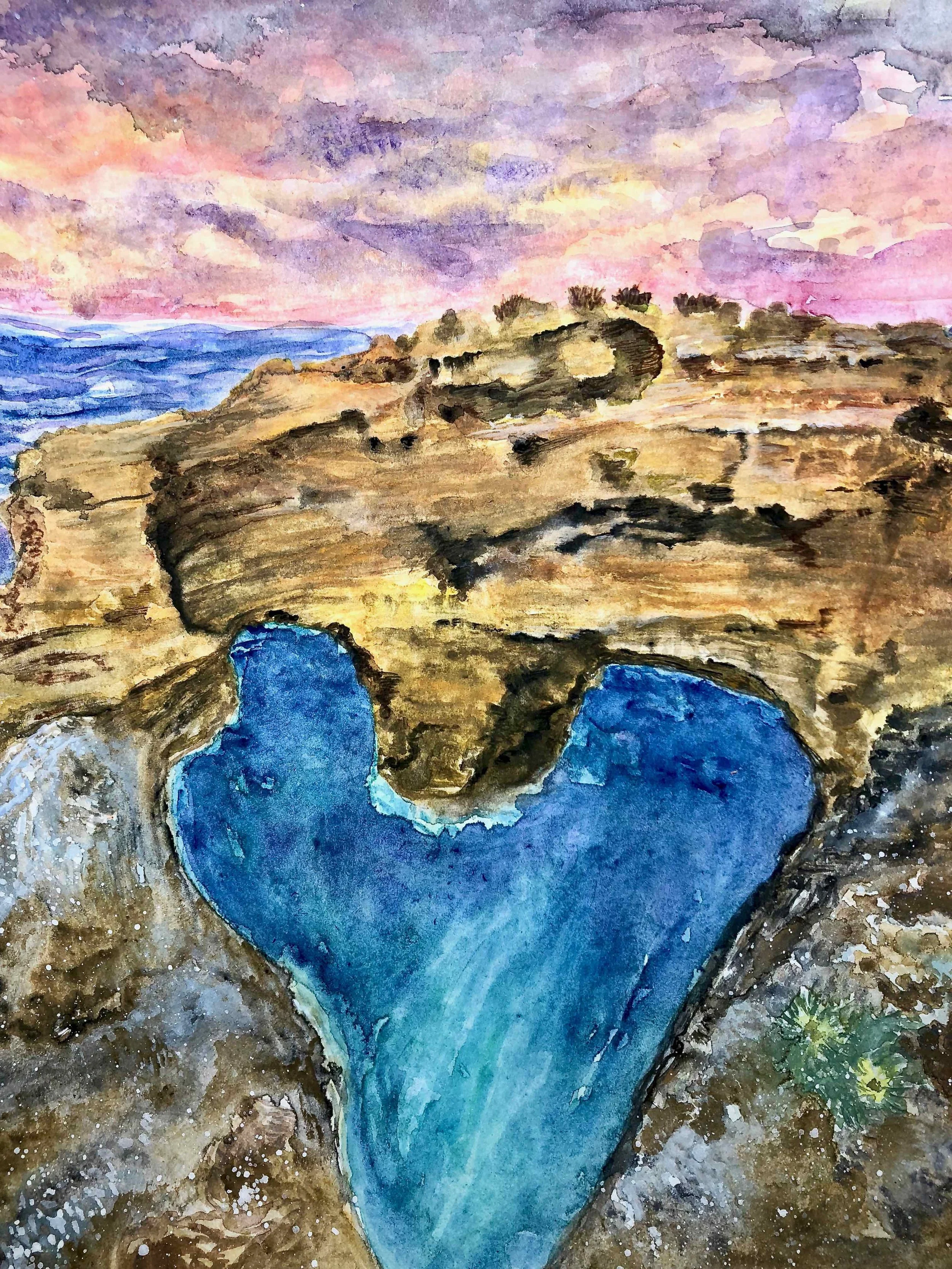 Heart shaped arches_FINAL - 1.jpg