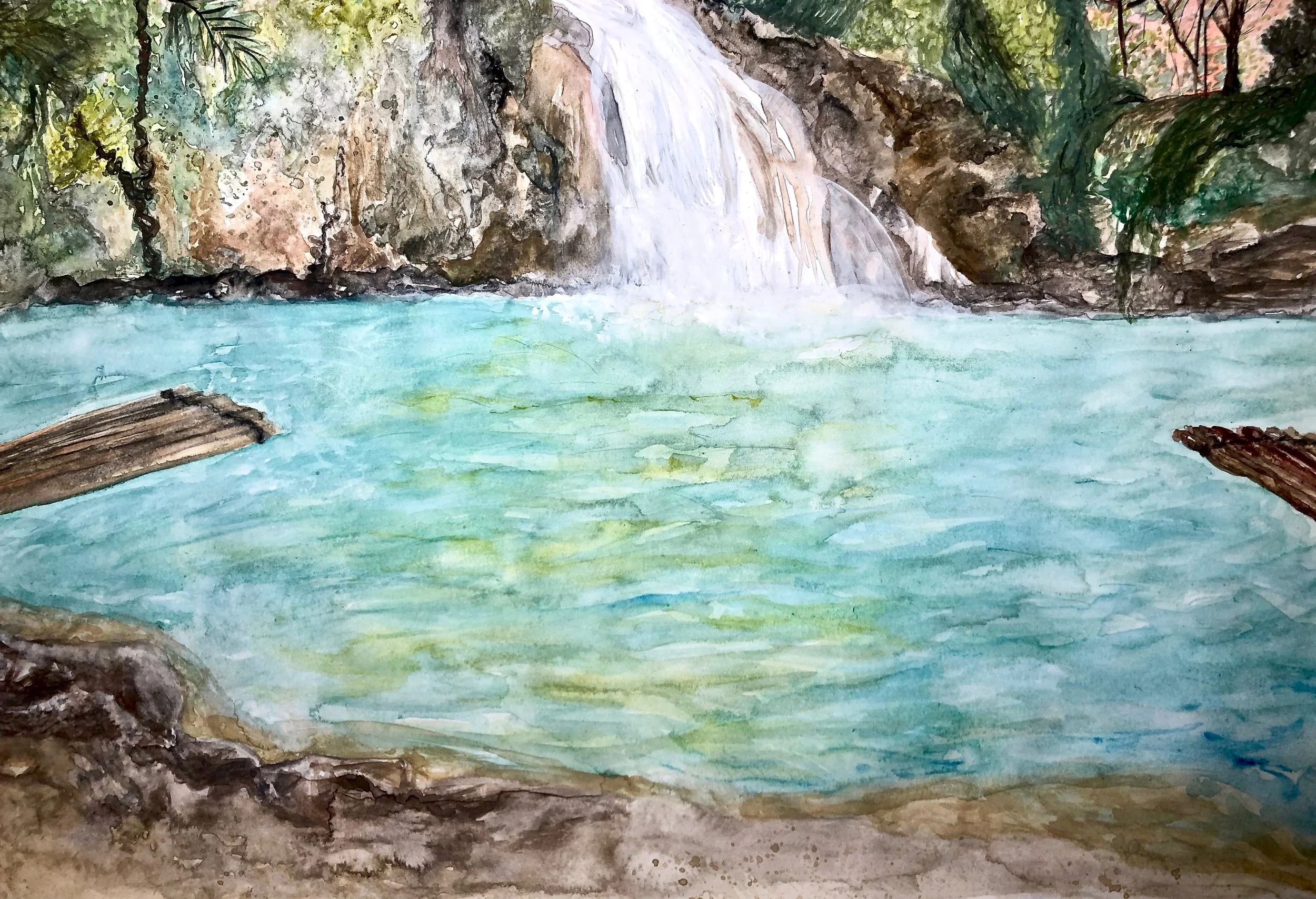 kawasan falls_website - 1.jpg