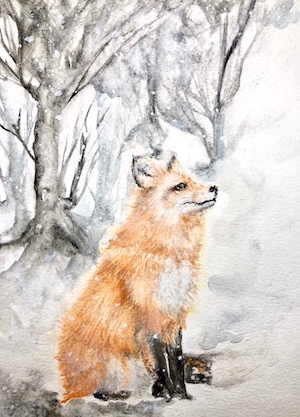 fox winter print5 - 1.jpg