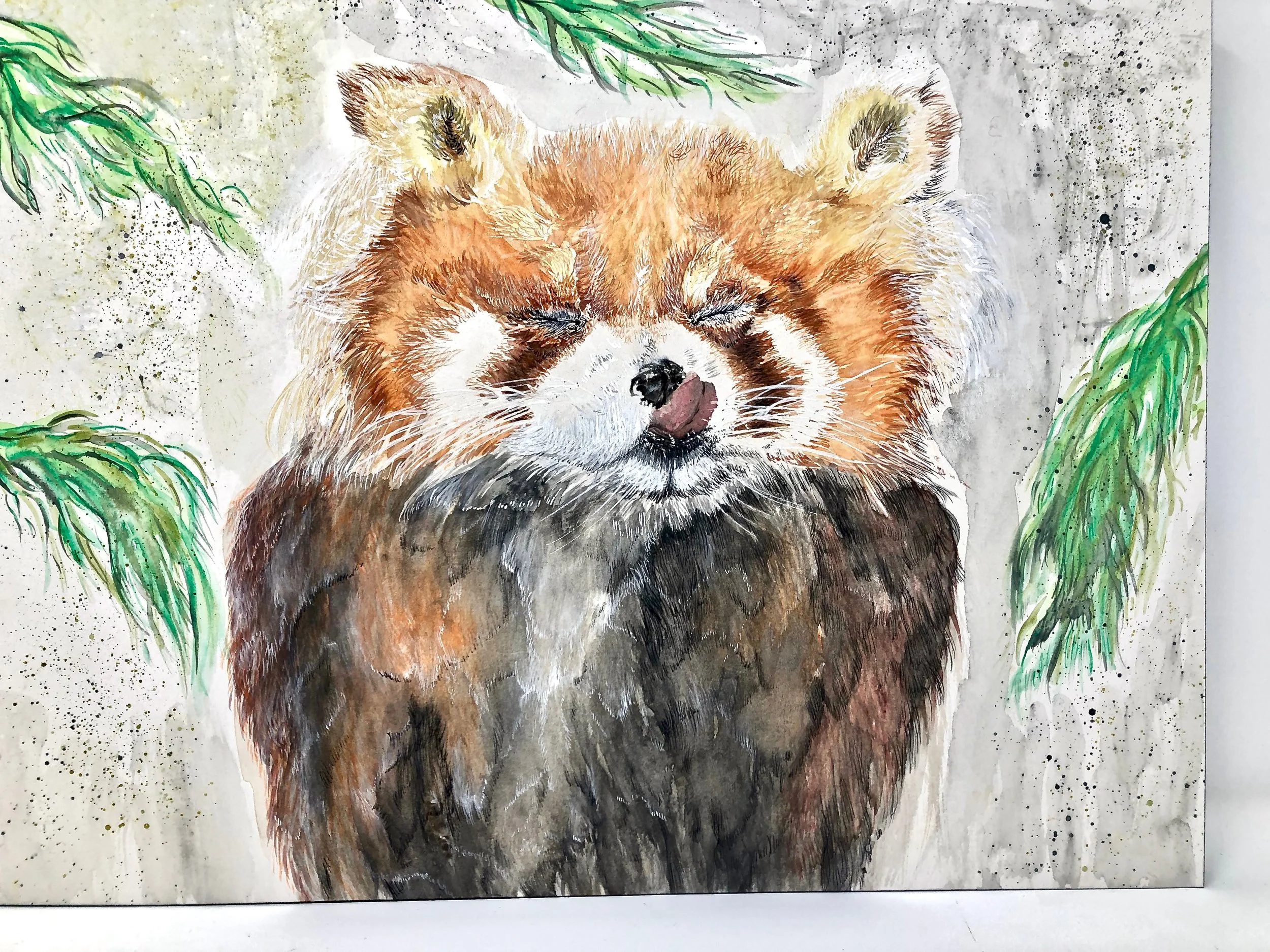 red panda_etsy - 2.jpg