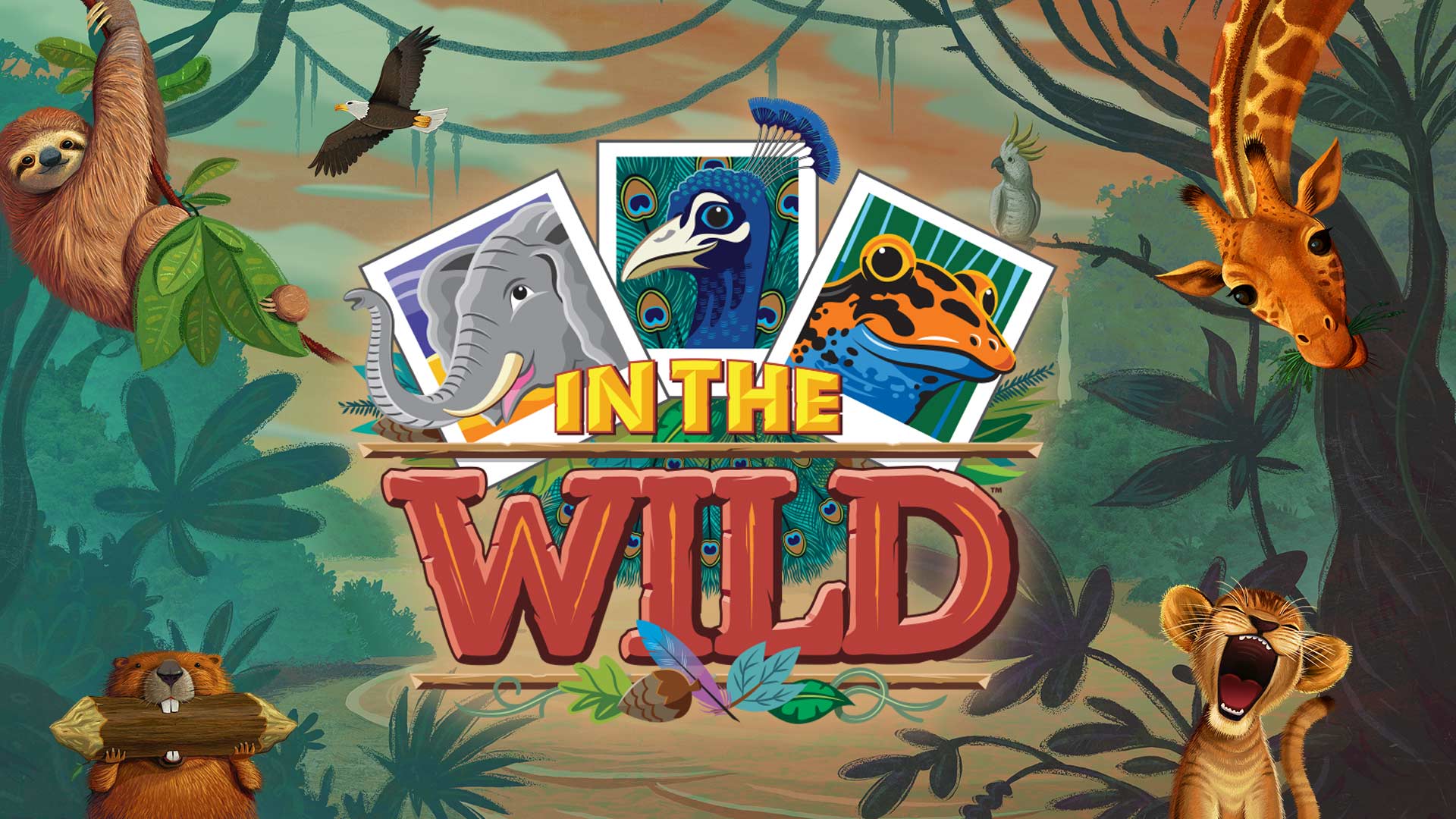 vbs.jpg