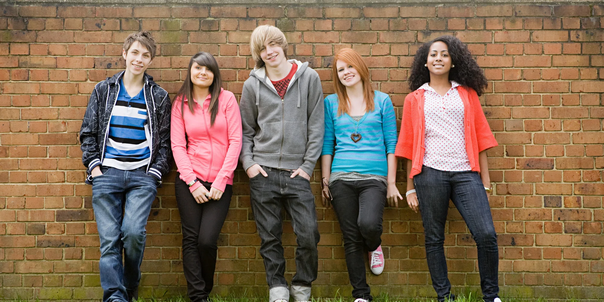 o-DIVERSE-TEENS-facebook.jpg