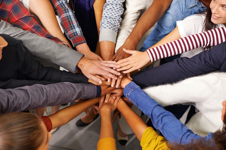 Diversity-in-the-workplace-top.jpg