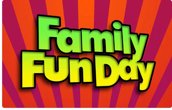 cp_wph_familyfunday.jpg