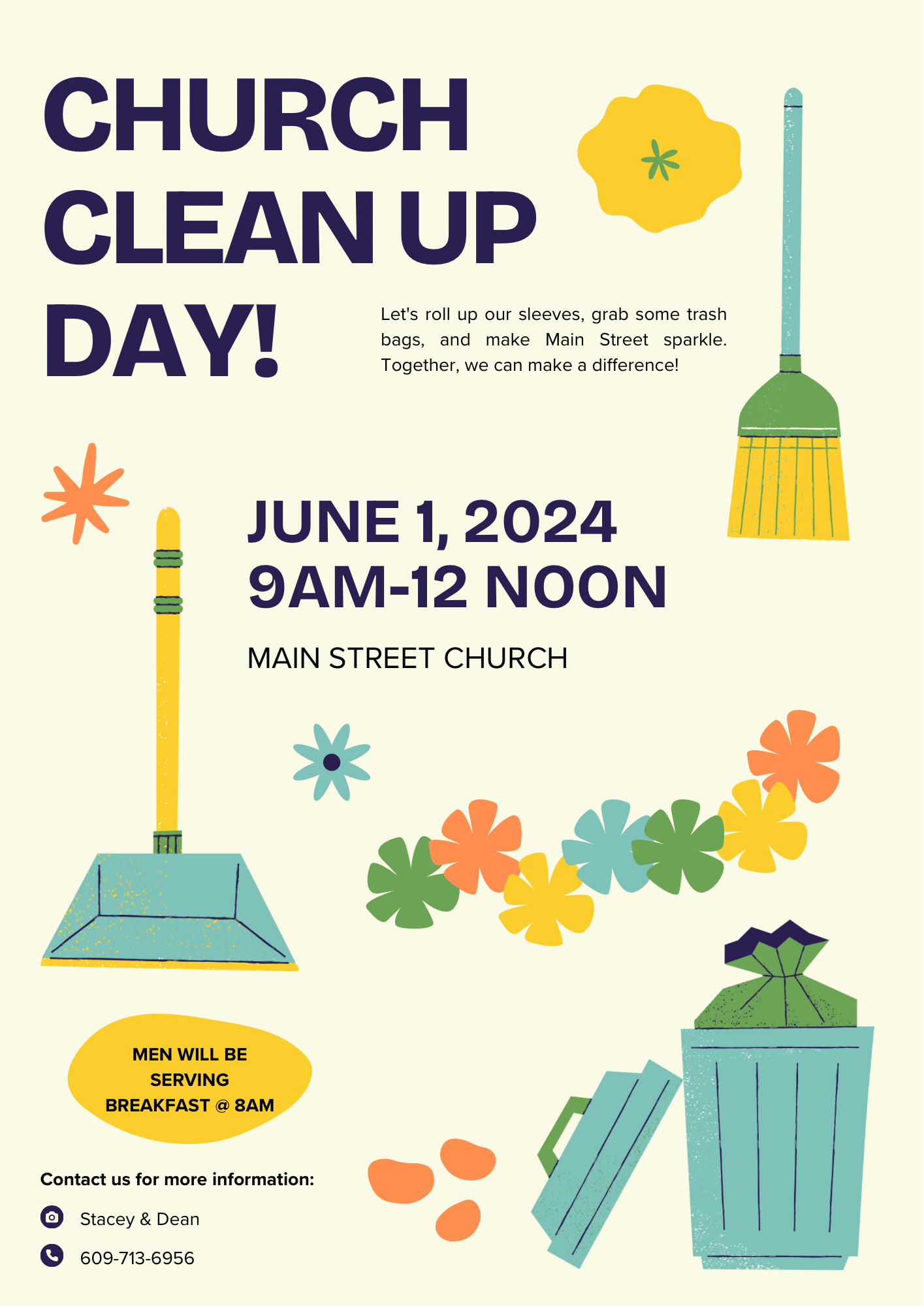 Church clean up 2024.png