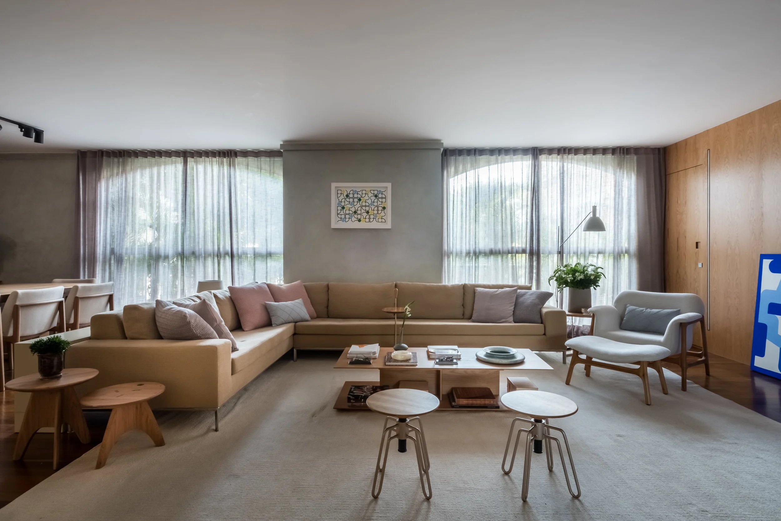 nat.art_maria.barros_aptoBC-7508-HDR.jpg