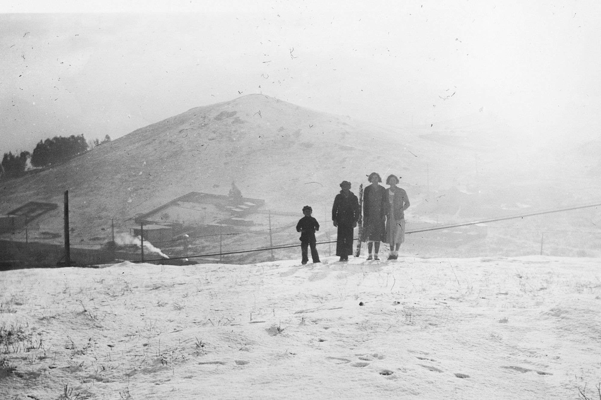 Snowfall 2.jpg