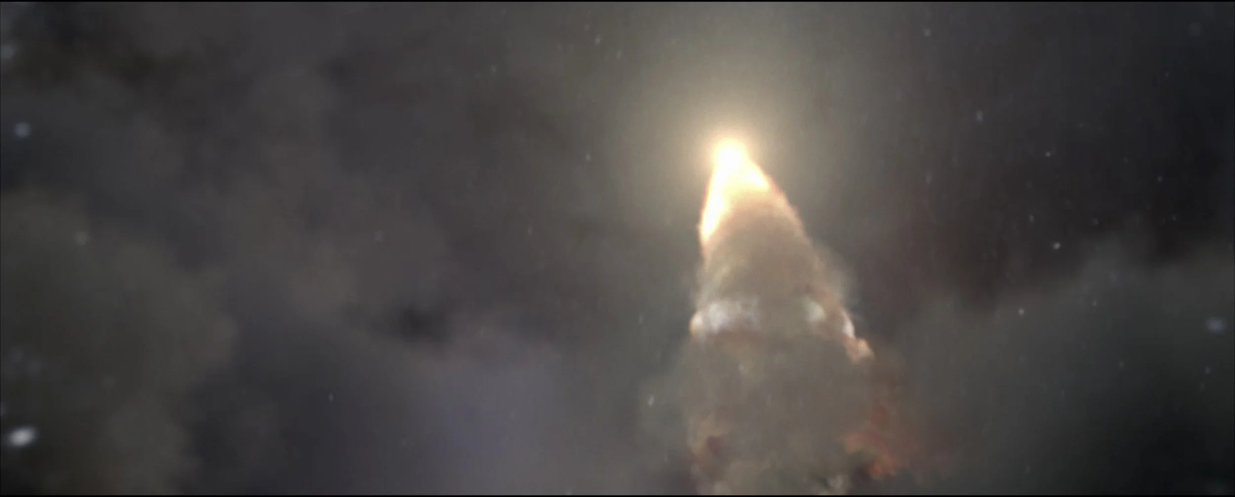 SCREEN SHOT CRPOOED.jpg